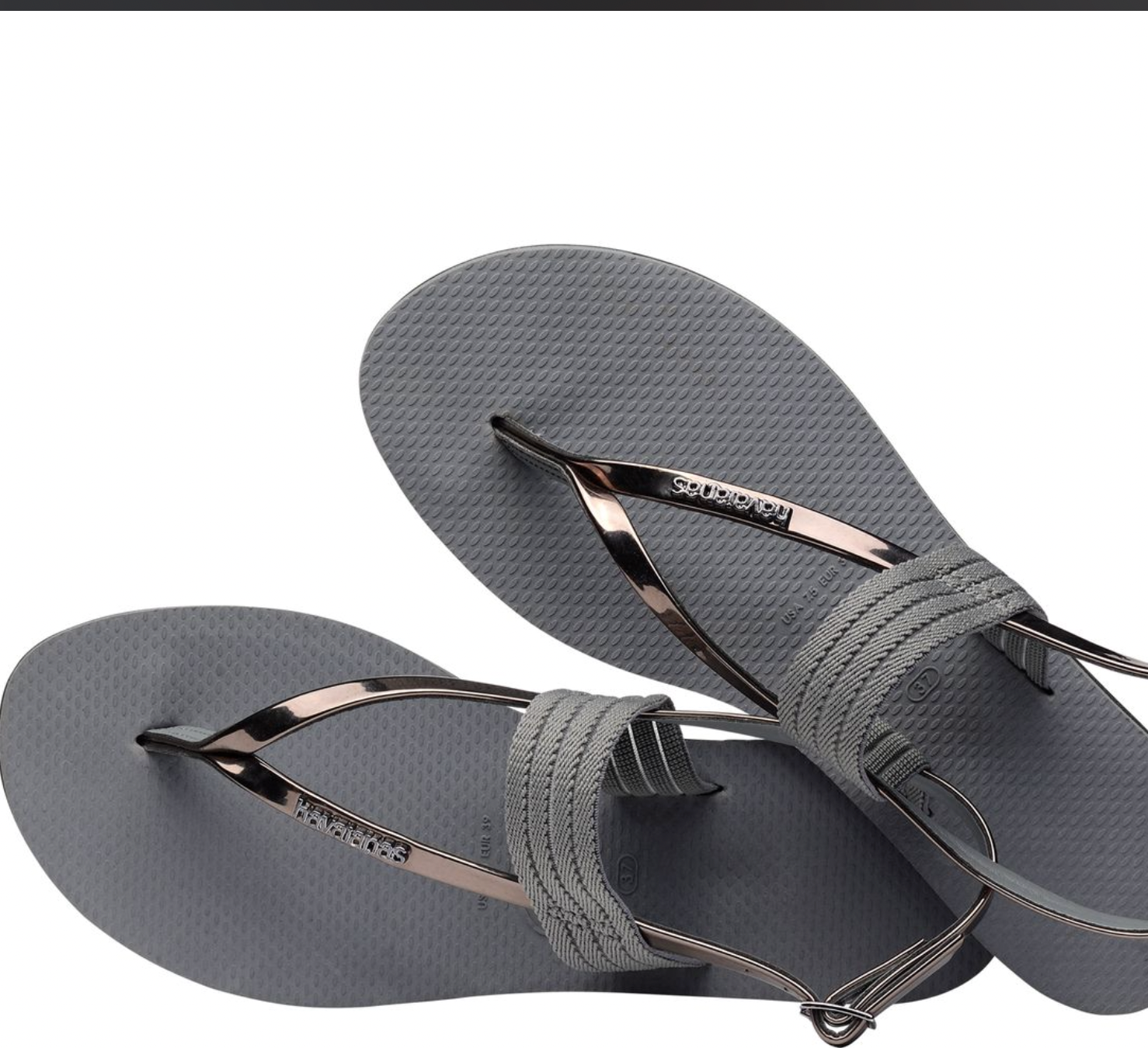 Havaianas Sandal