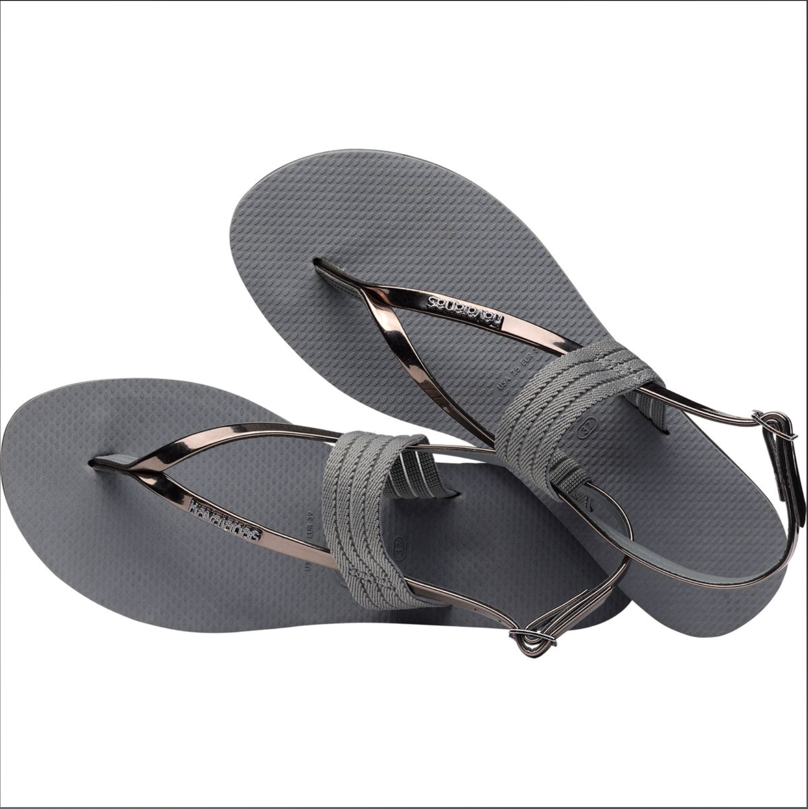 Havaianas Sandal