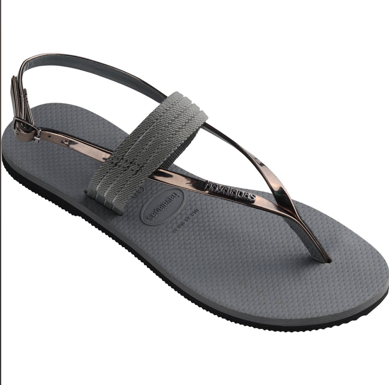 Havaianas Sandal