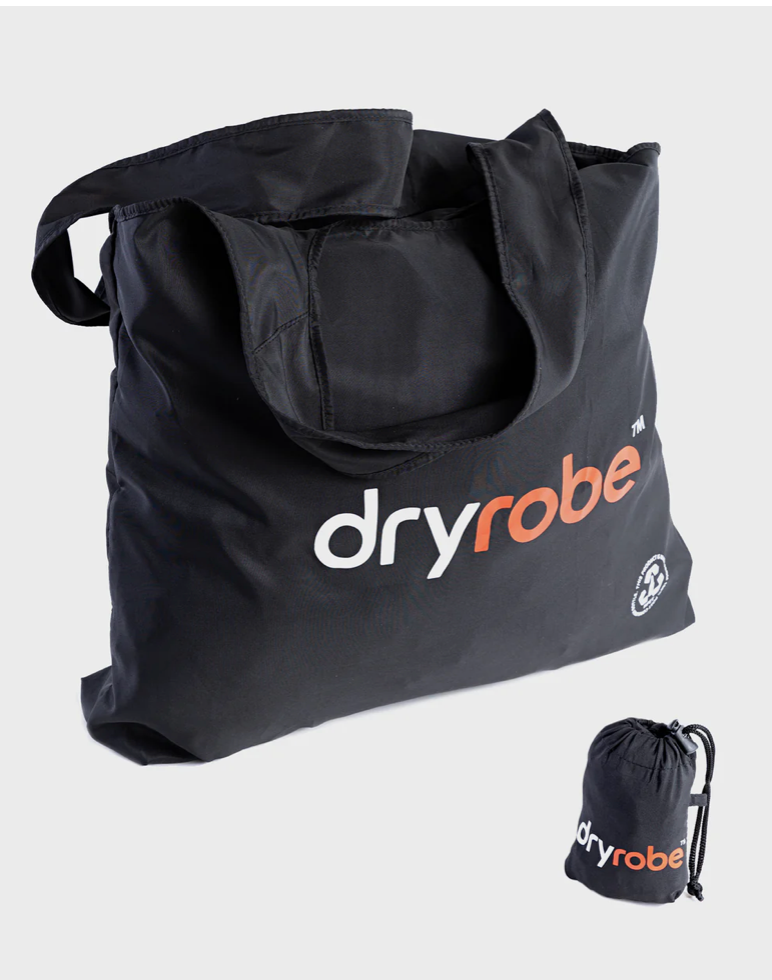 Dryrobe Tote Bag