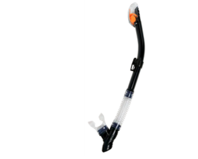 Gobi Dry Top Snorkel