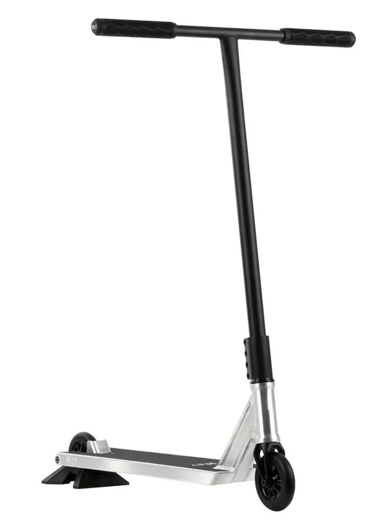 Prey Justice Scooter