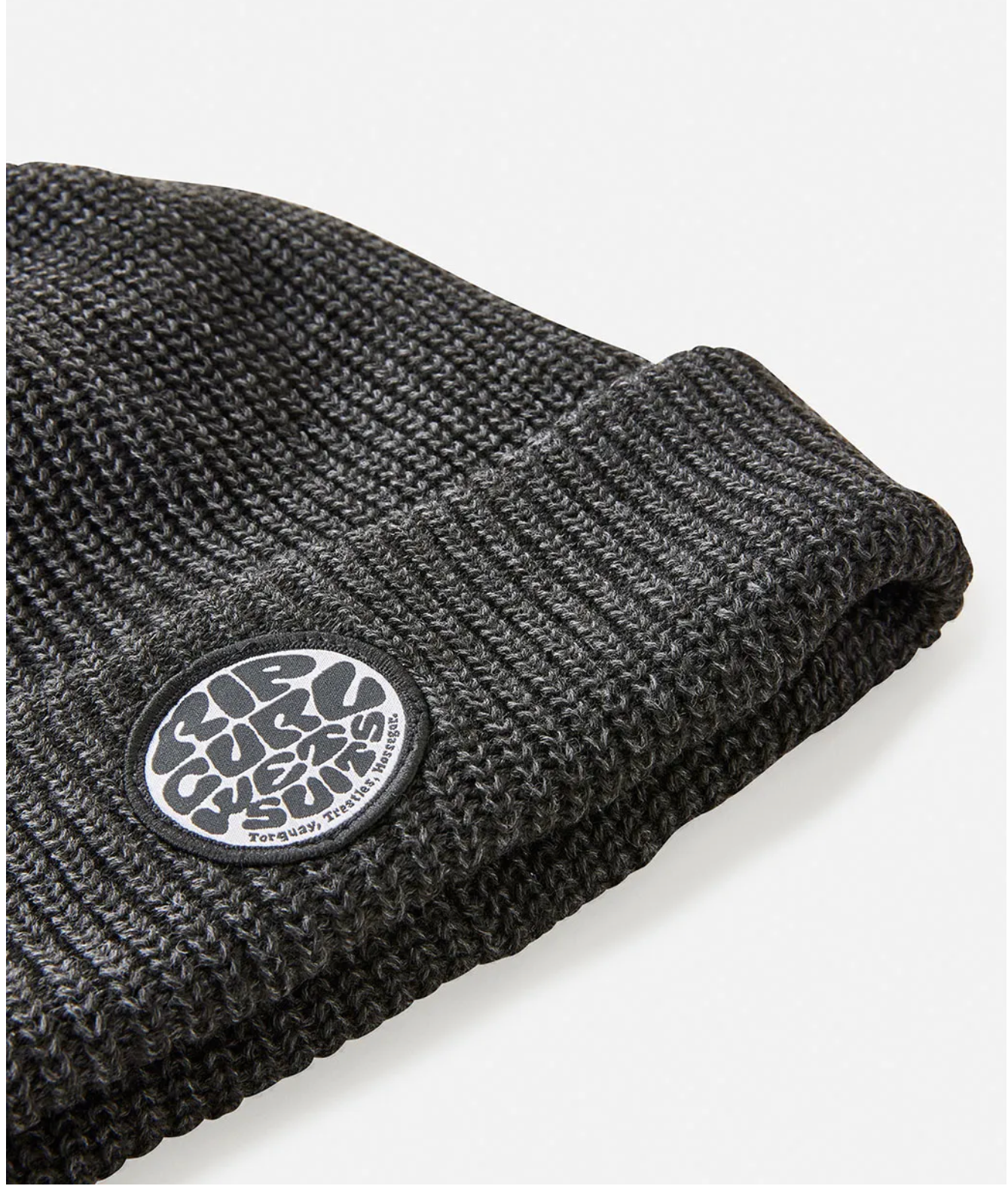 Ripcurl Icons Reg Beanie