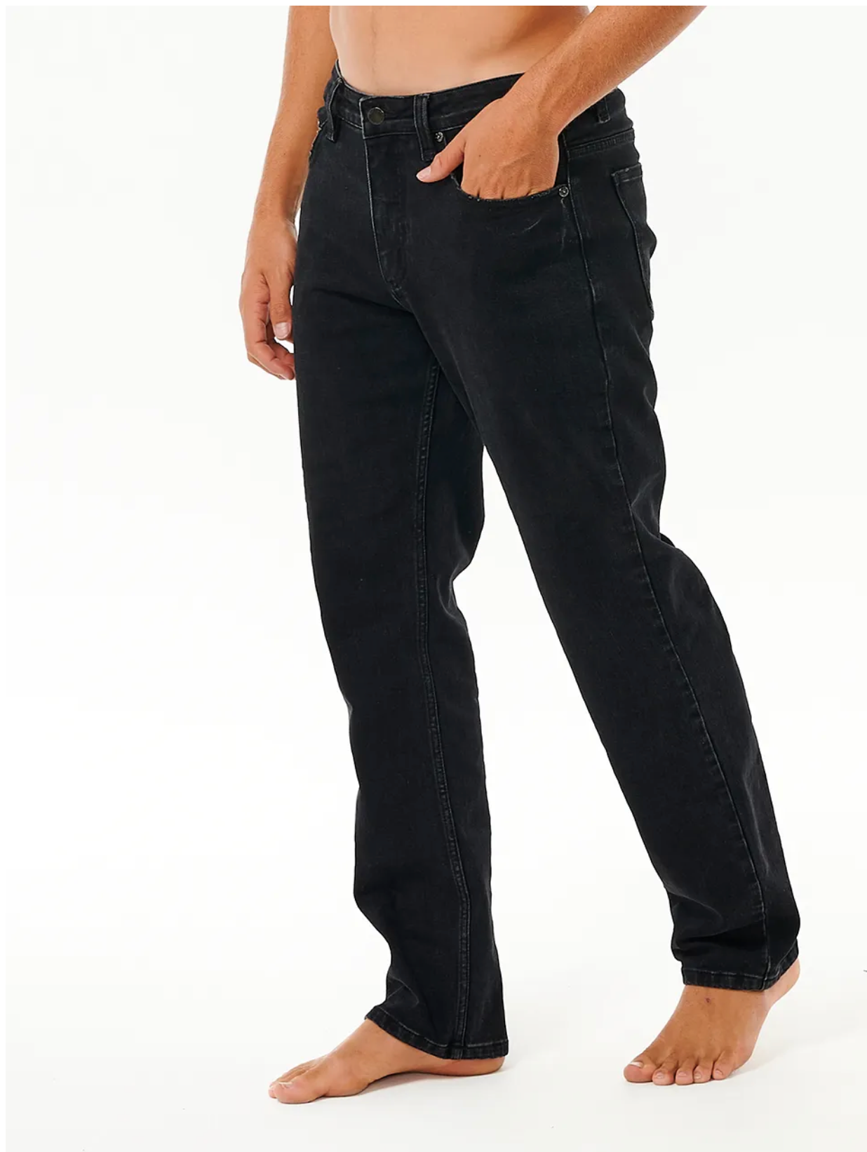 RIPCURL Classic Surf Denim Pant