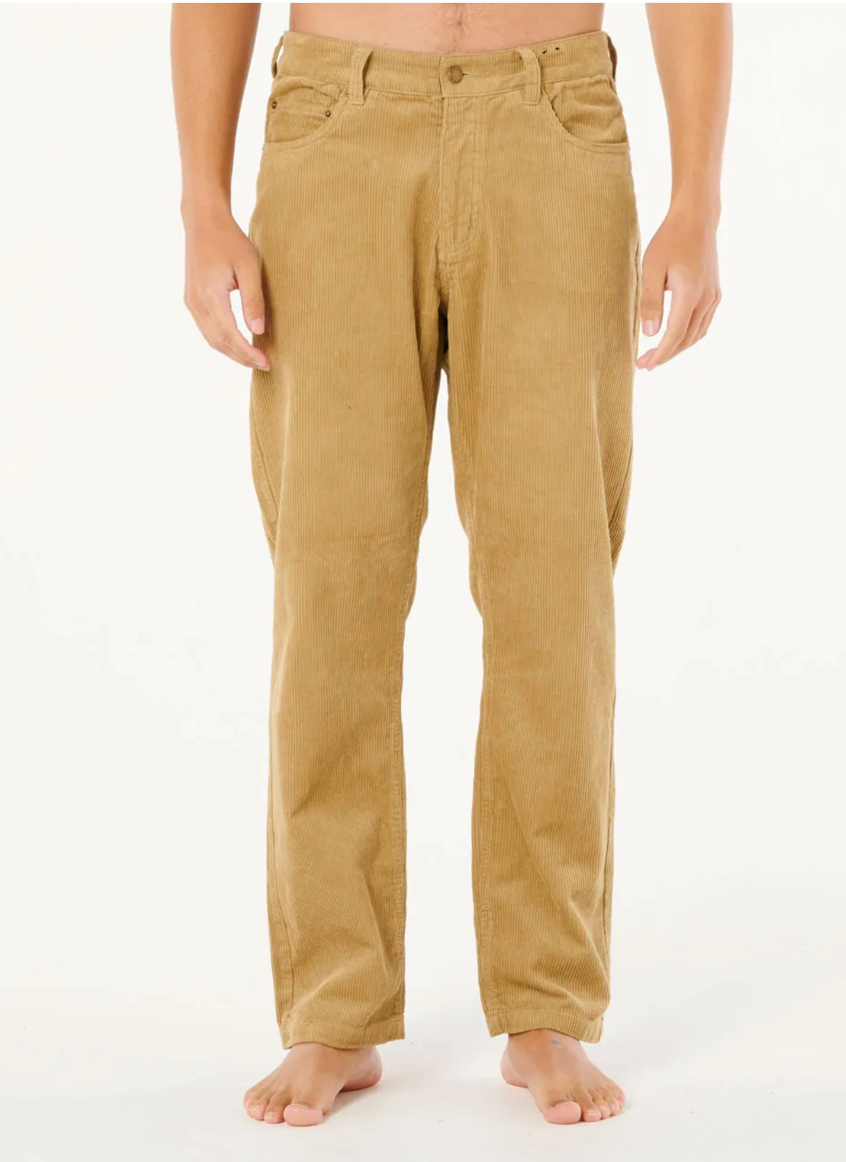 RIPCURL Classic Surf Cord Pant