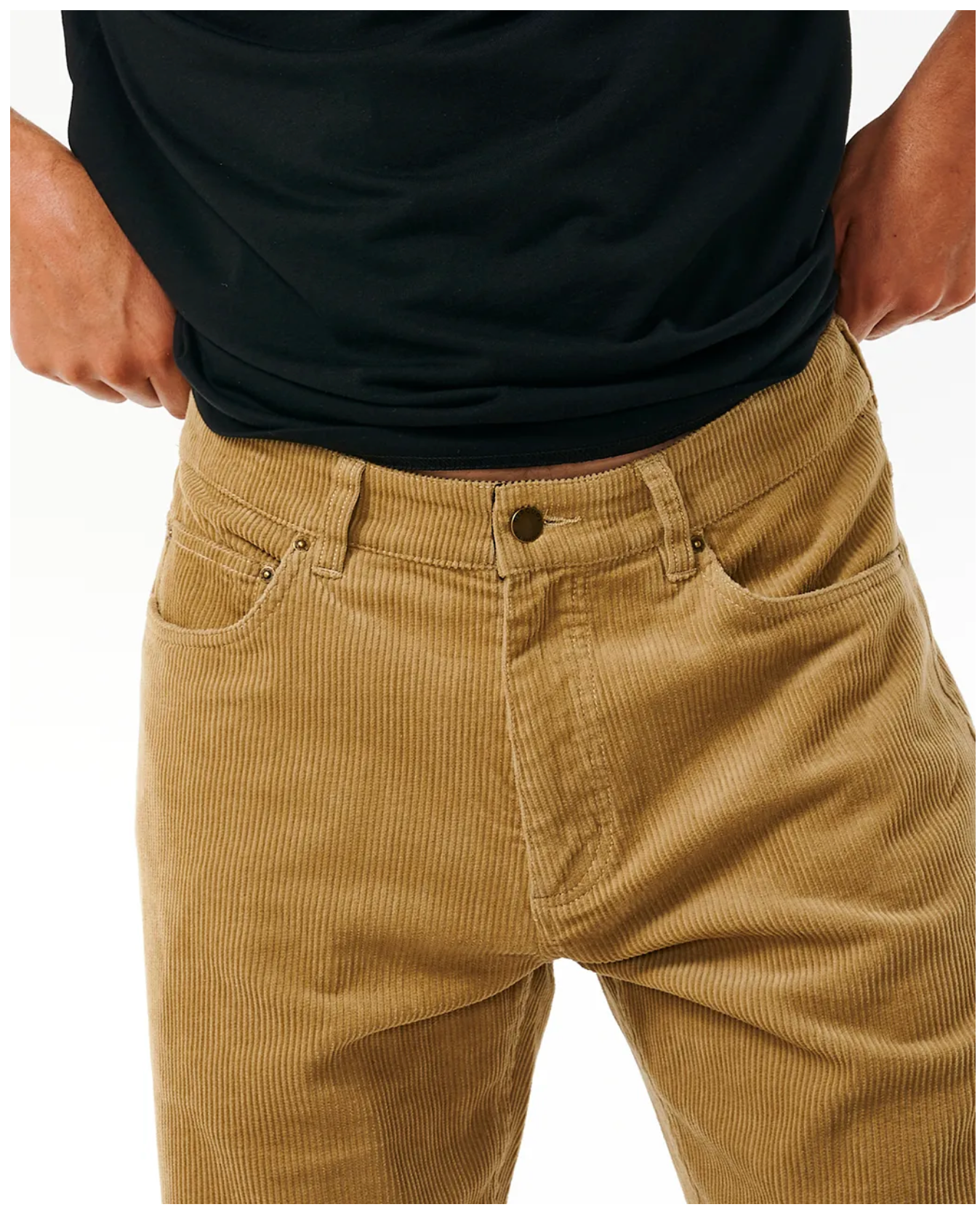 RIPCURL Classic Surf Cord Pant