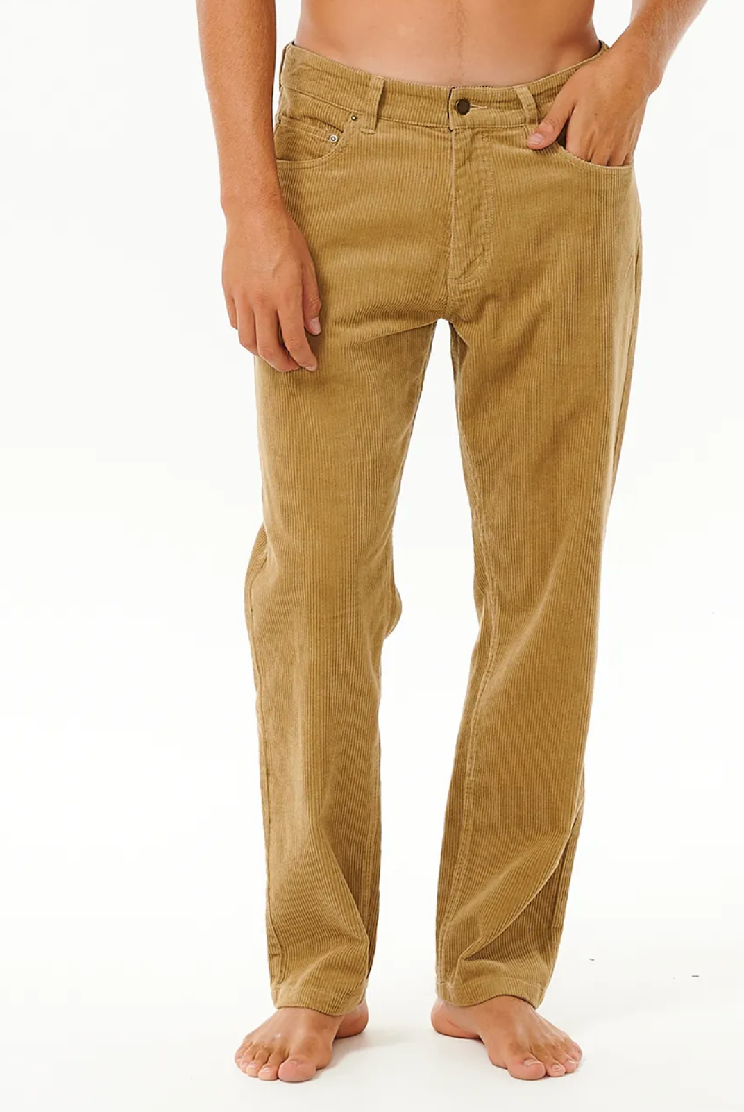 RIPCURL Classic Surf Cord Pant