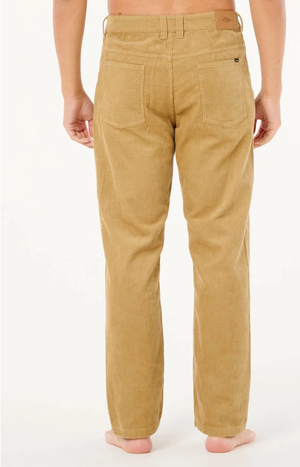 RIPCURL Classic Surf Cord Pant