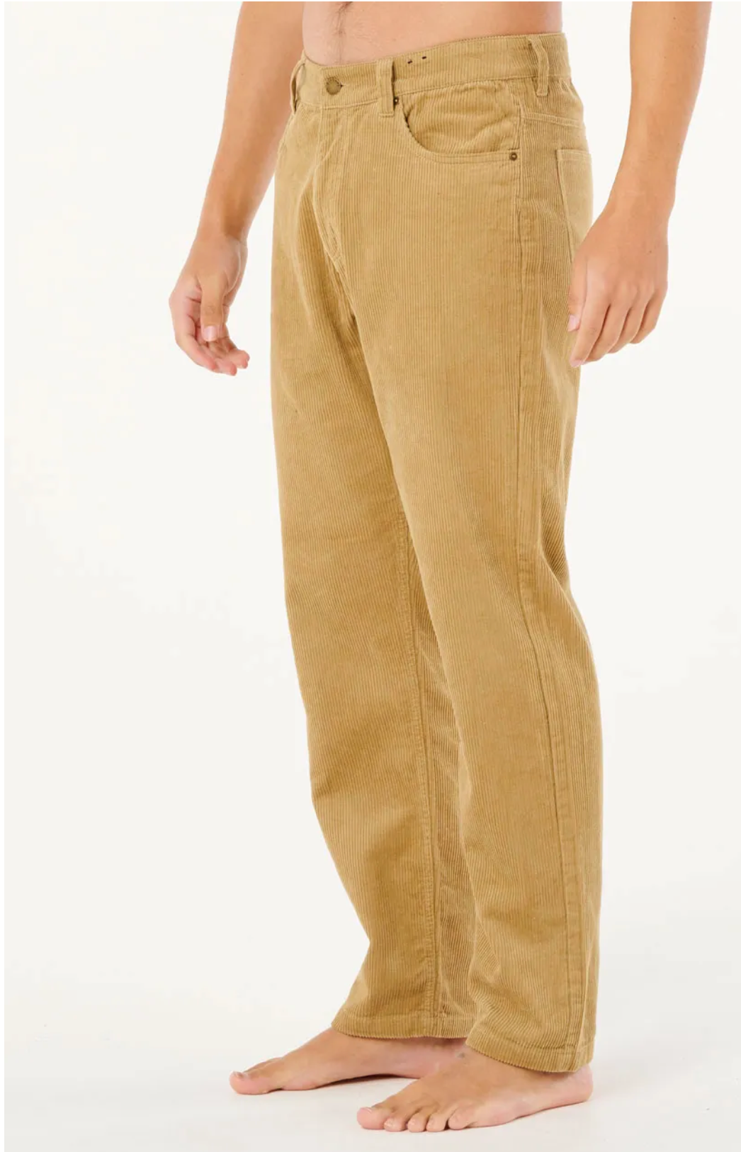 RIPCURL Classic Surf Cord Pant