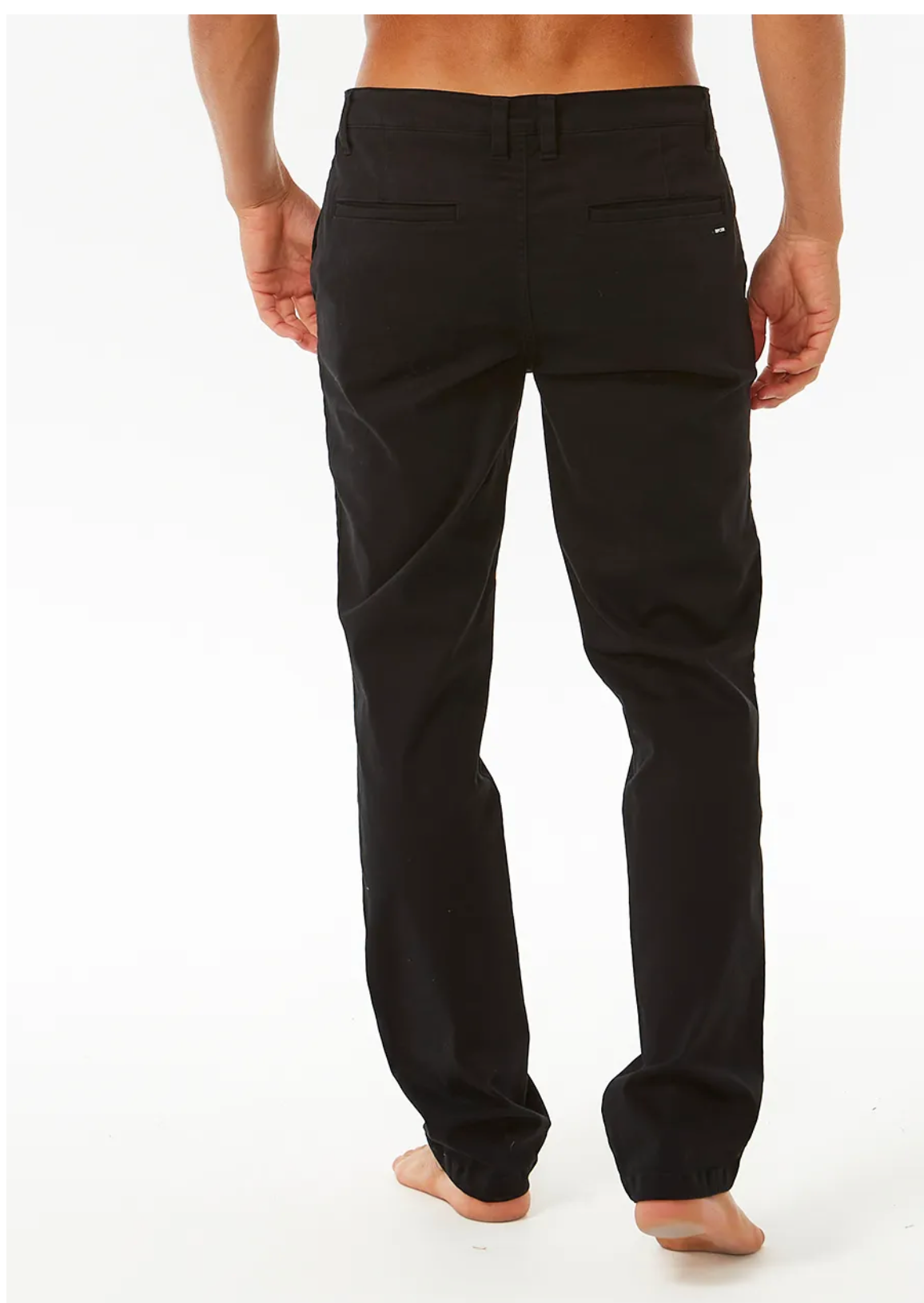 RIPCURL Classic Surf Chino Pant