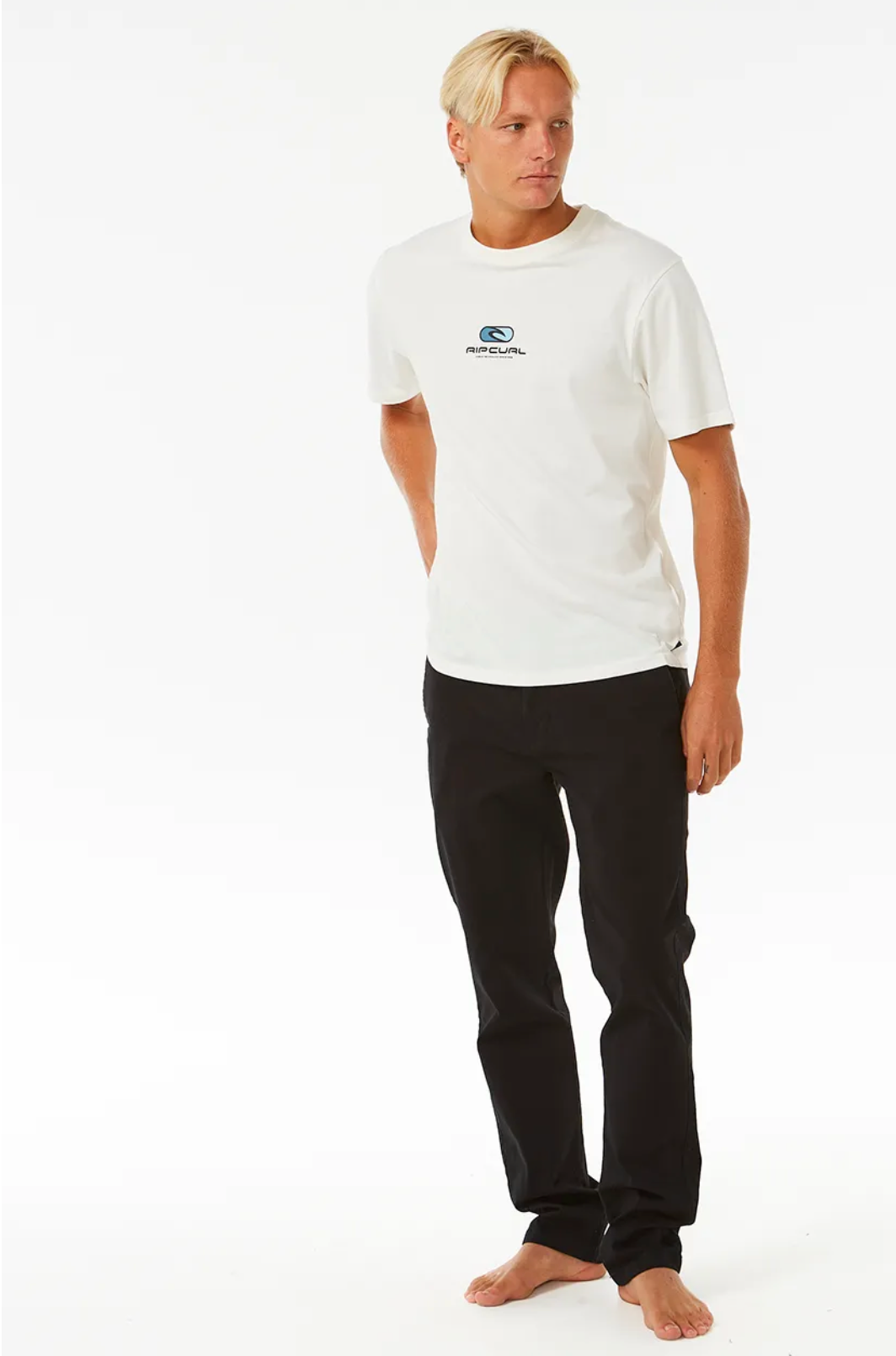 RIPCURL Classic Surf Chino Pant