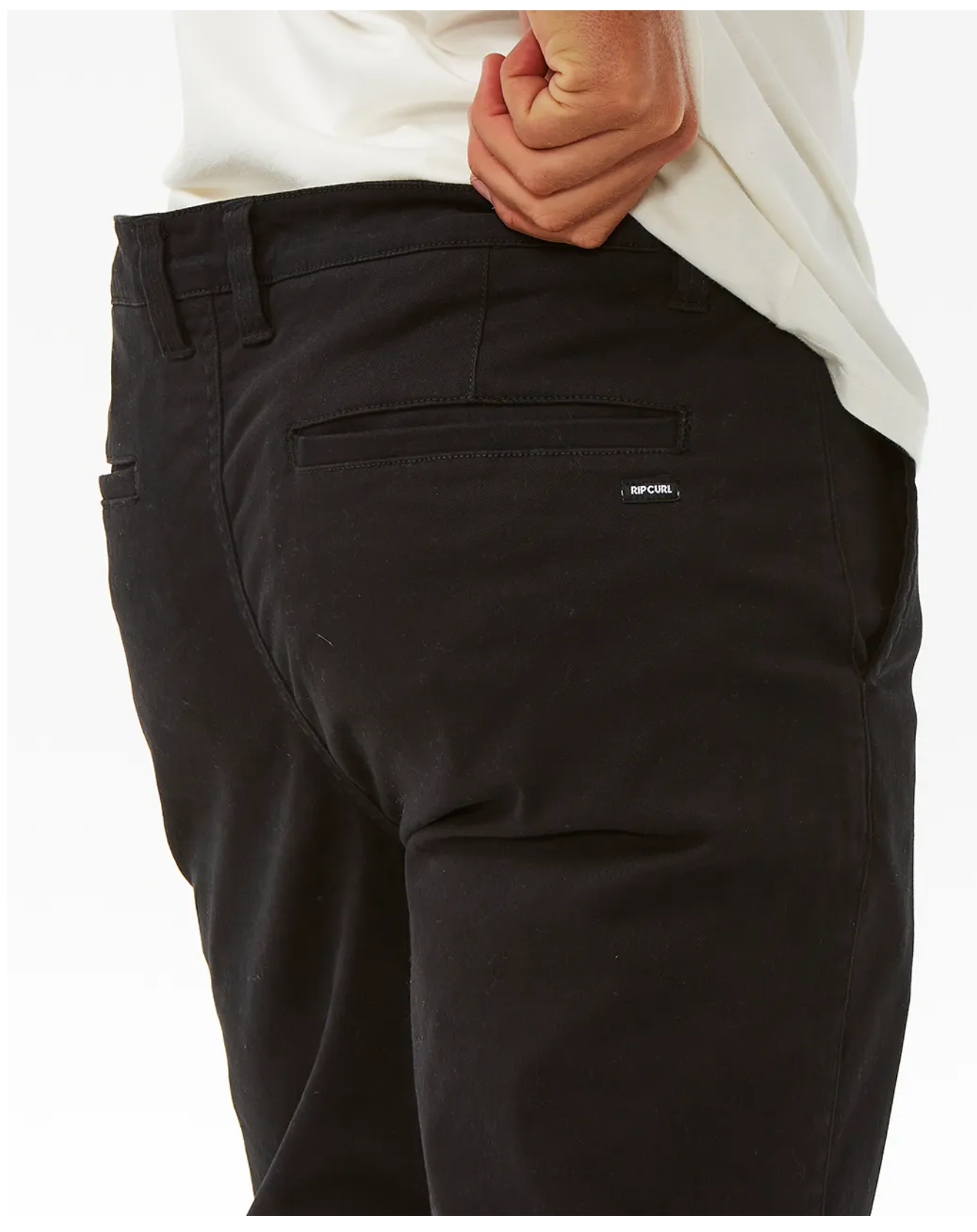 RIPCURL Classic Surf Chino Pant