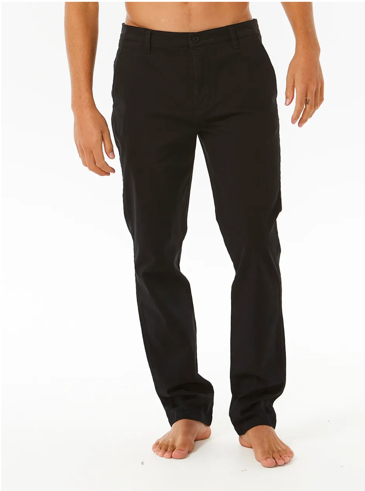 RIPCURL Classic Surf Chino Pant