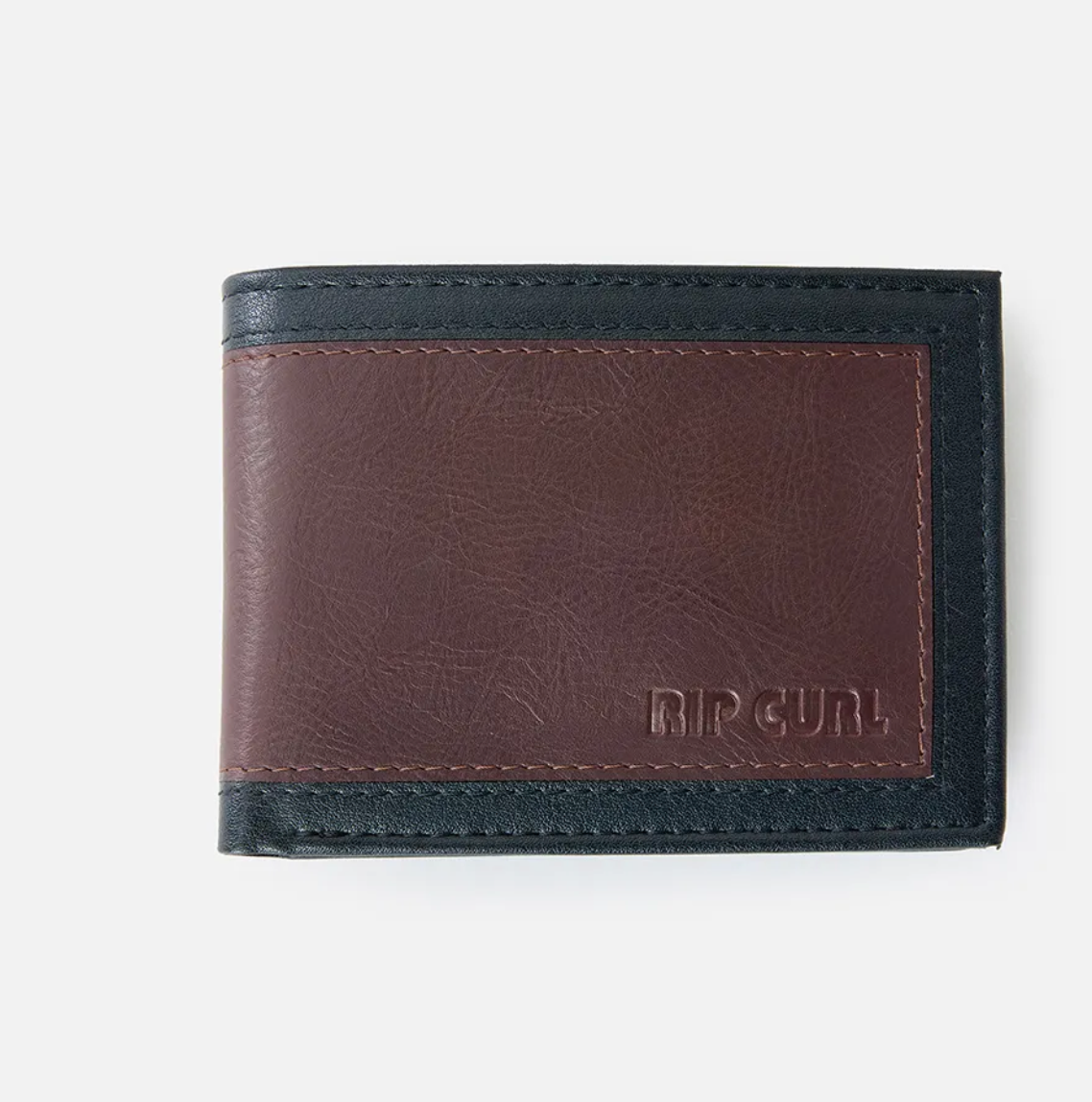 RIPCURL Pumped Emboss Pu All Day Wallet