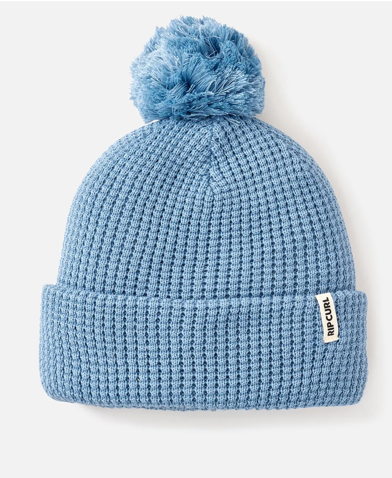 Ripcurl Anoeta Reg Pom Pom Beanie