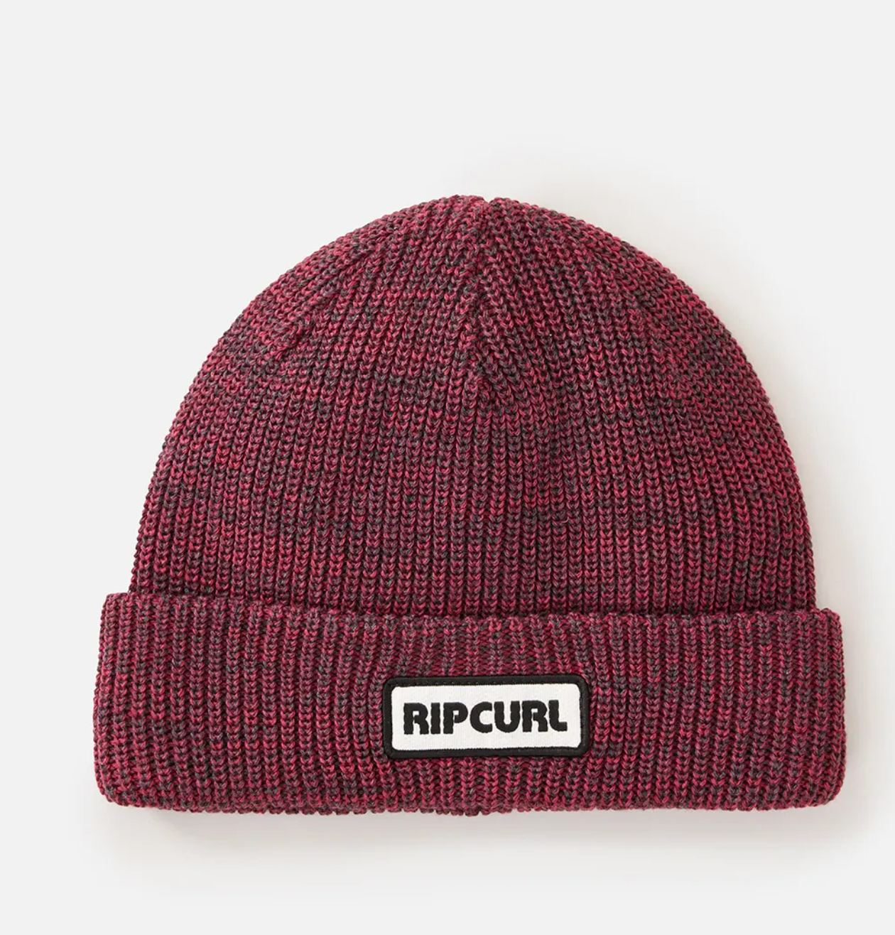 ripcurl Icons Reg Beanie