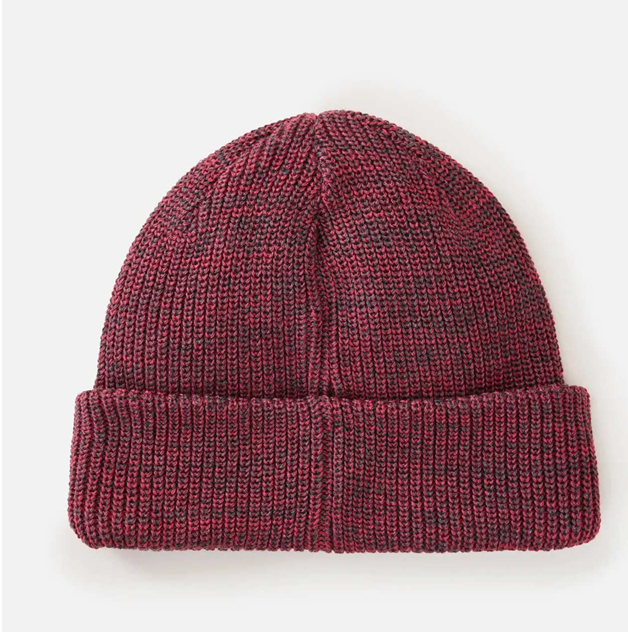 ripcurl Icons Reg Beanie