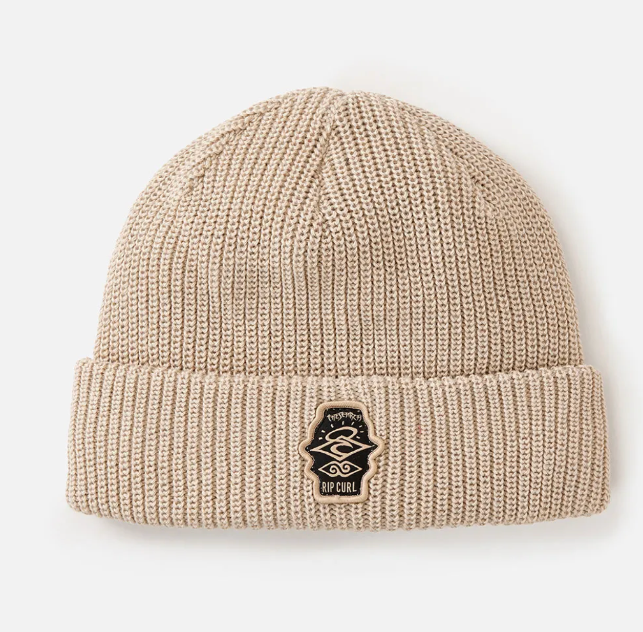 Ripcurl Icons Reg Beanie