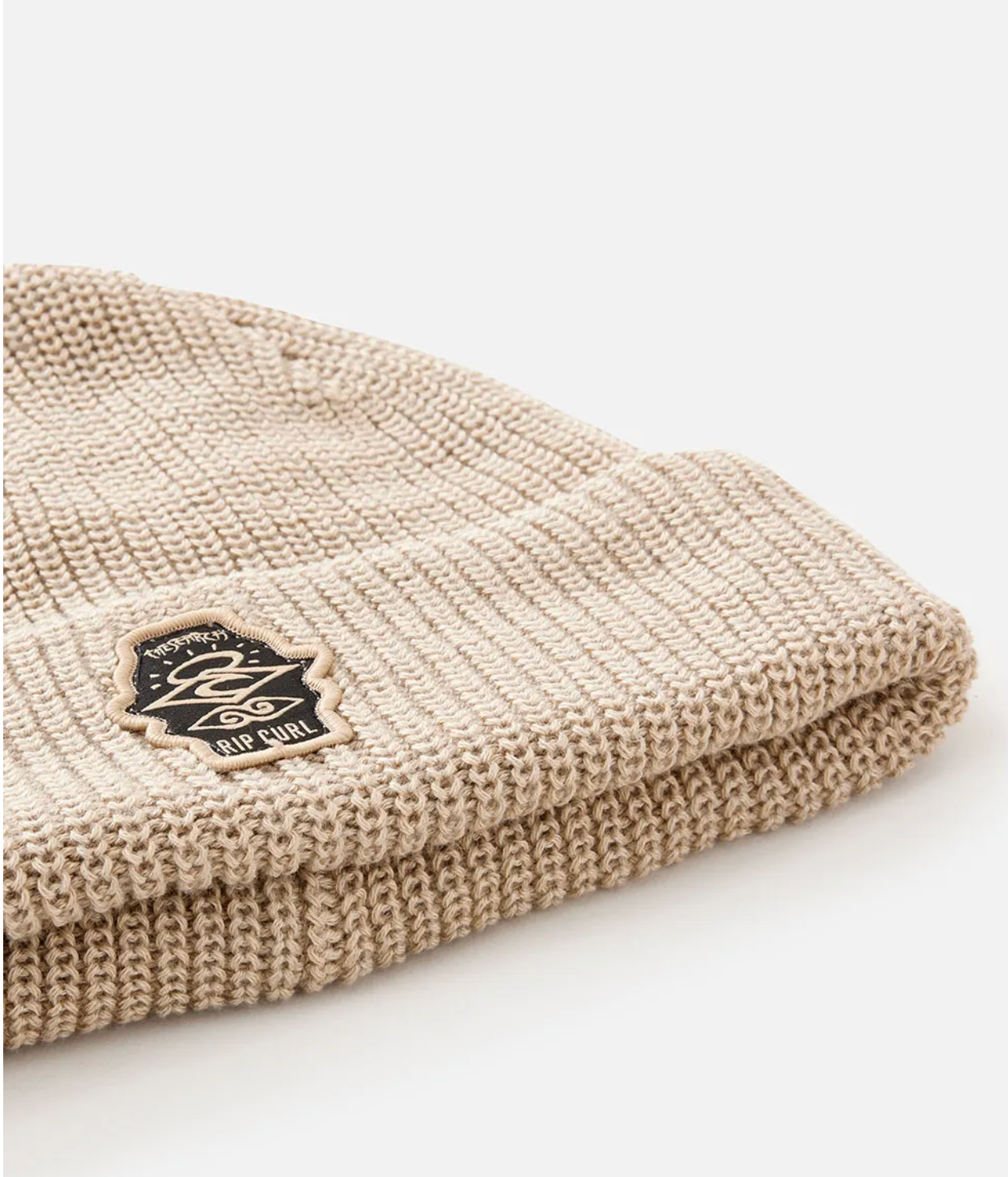 Ripcurl Icons Reg Beanie