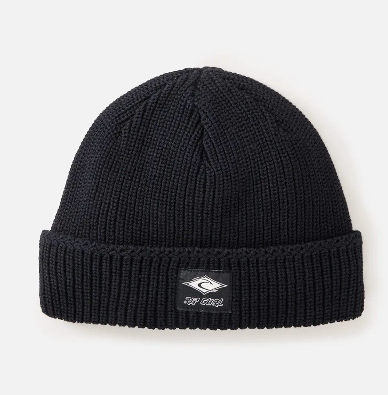 RIPCURL Classic Surf Lined Reg Beanie