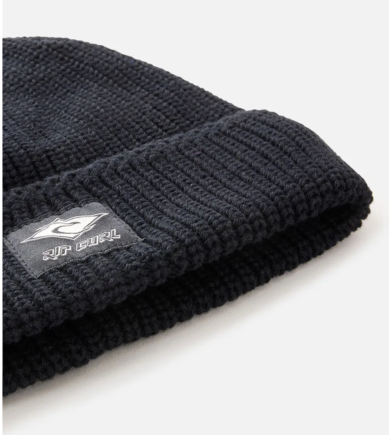 RIPCURL Classic Surf Lined Reg Beanie