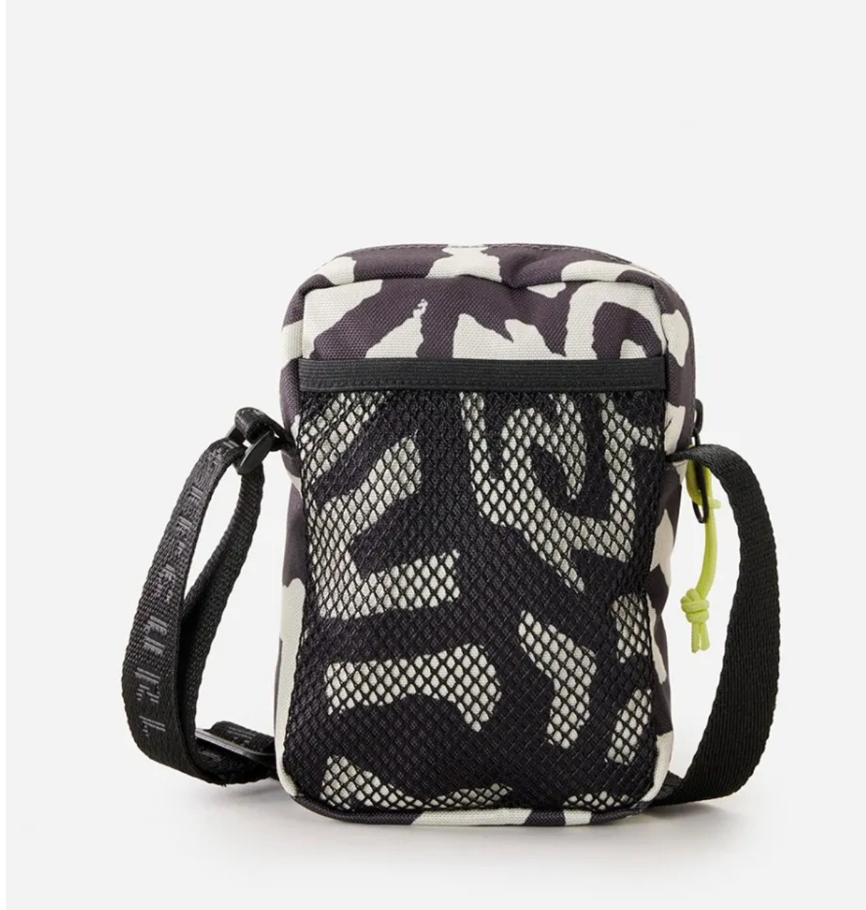 RIPCURL The Search Crossbody Bag