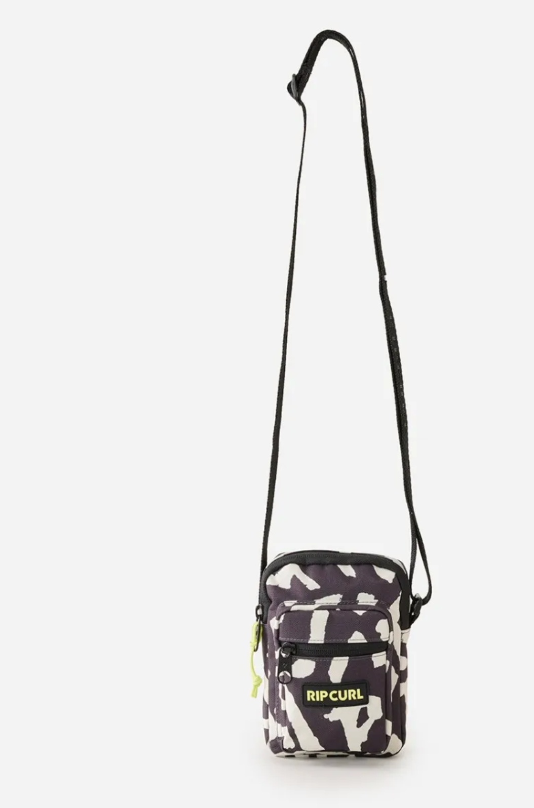 RIPCURL The Search Crossbody Bag