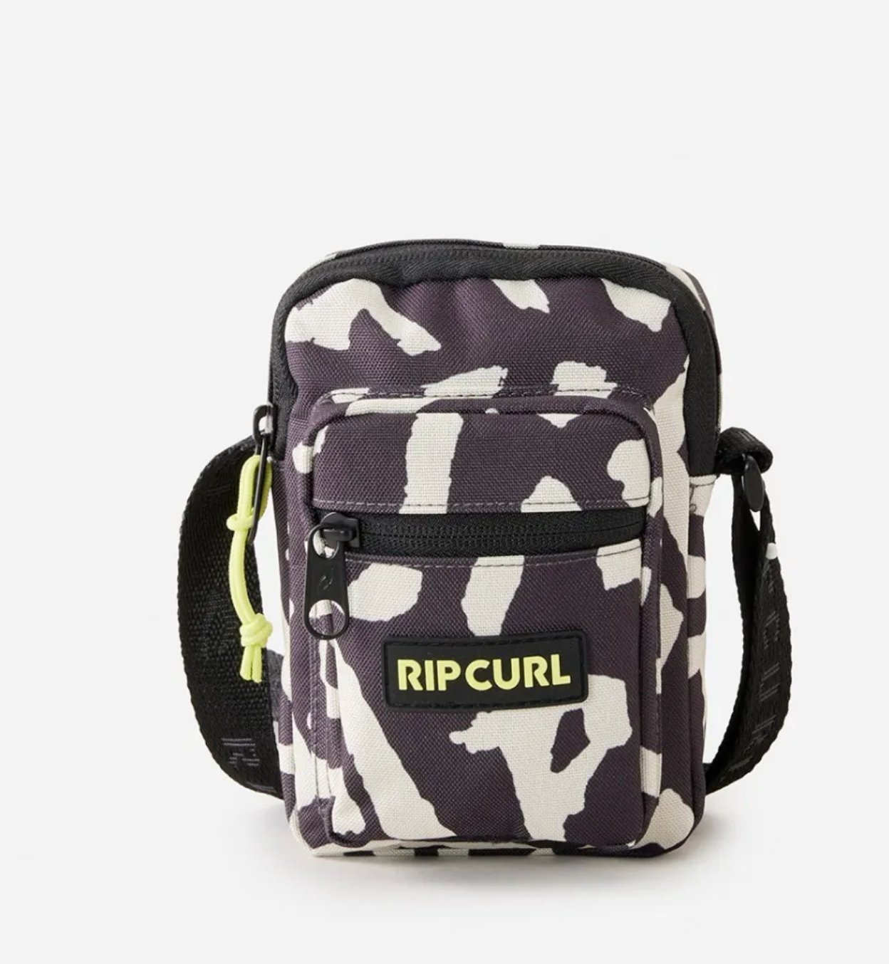 RIPCURL The Search Crossbody Bag