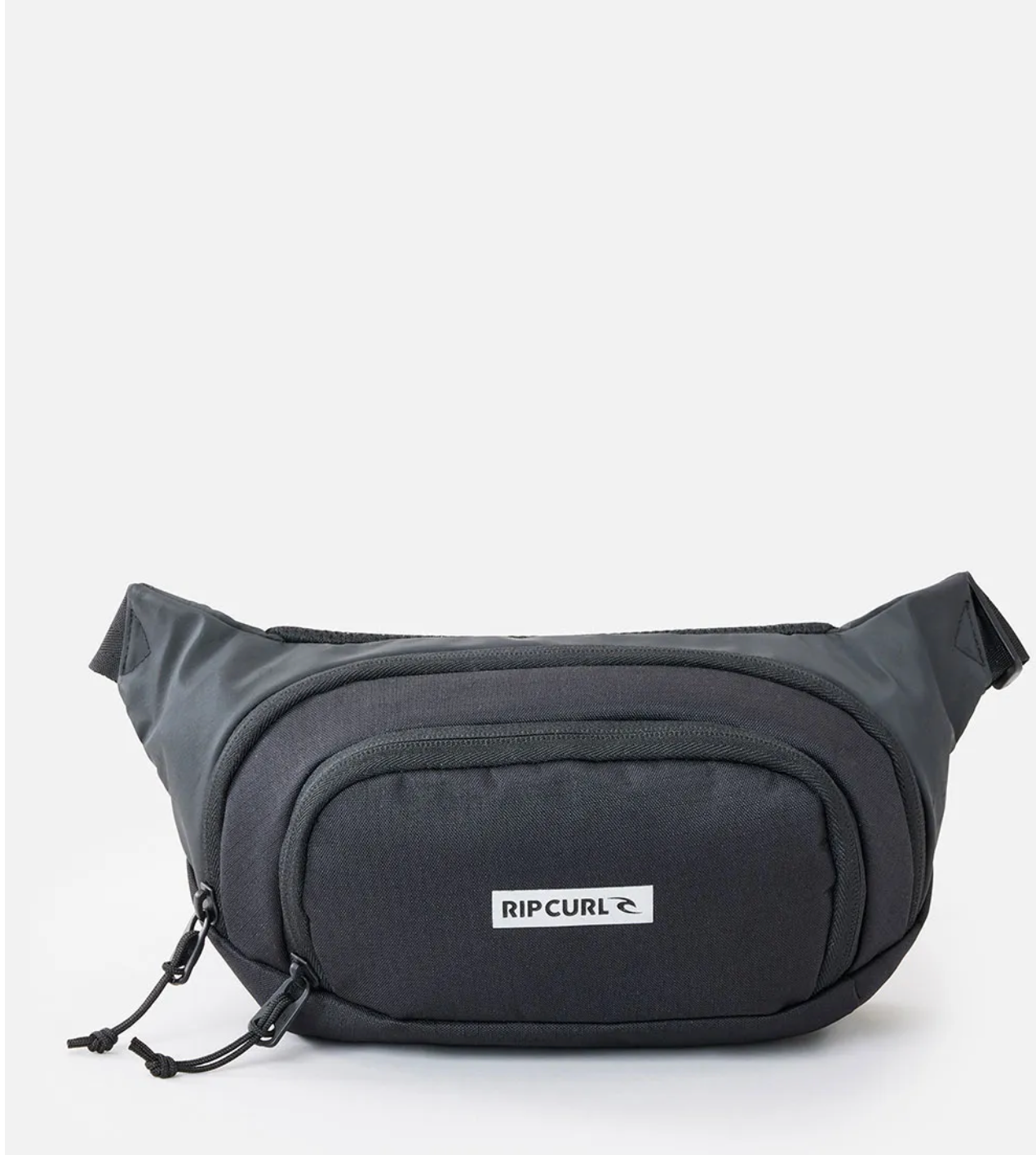 RIPCURL Icons Waist Bag