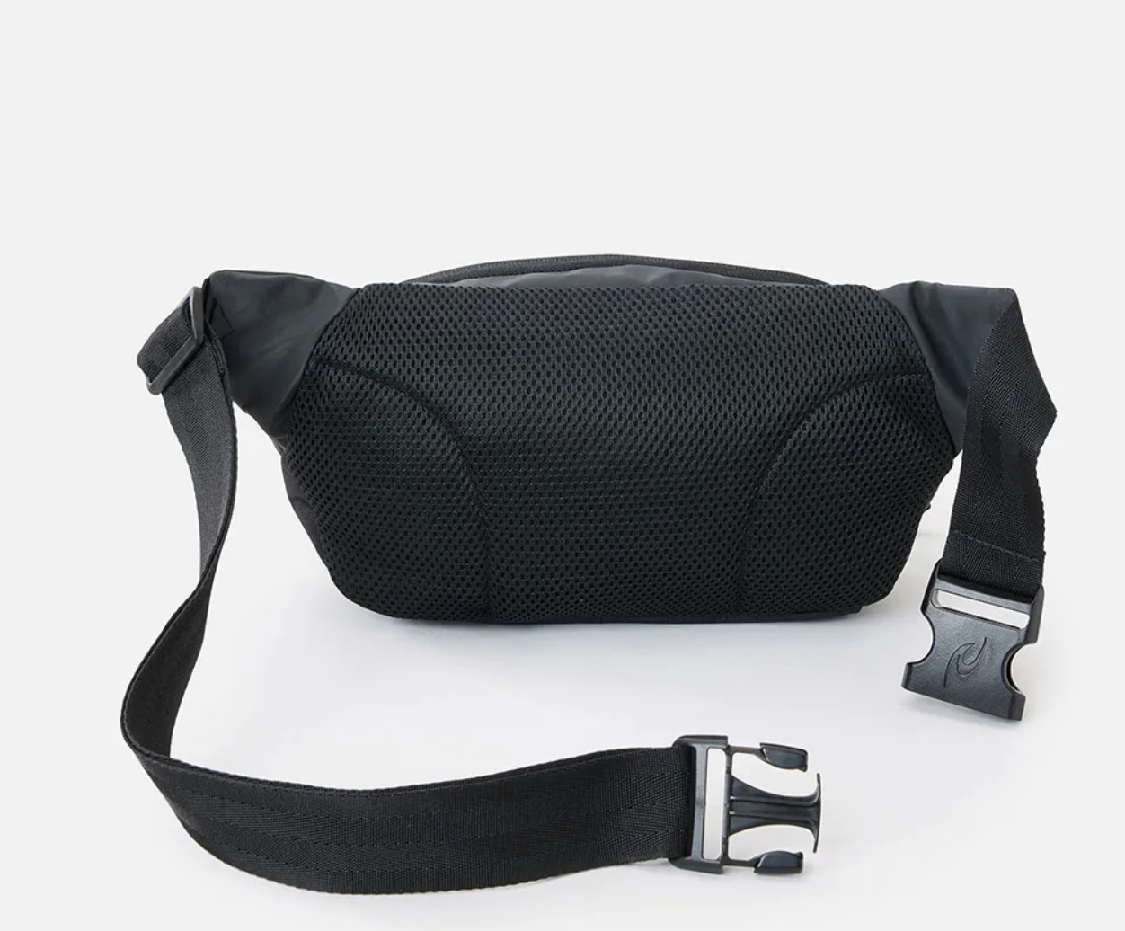 RIPCURL Icons Waist Bag