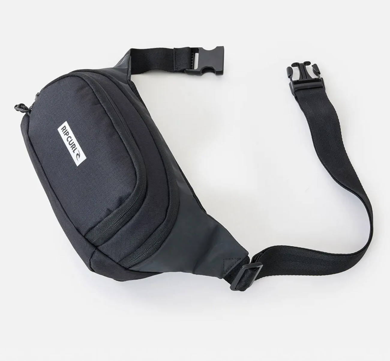 RIPCURL Icons Waist Bag