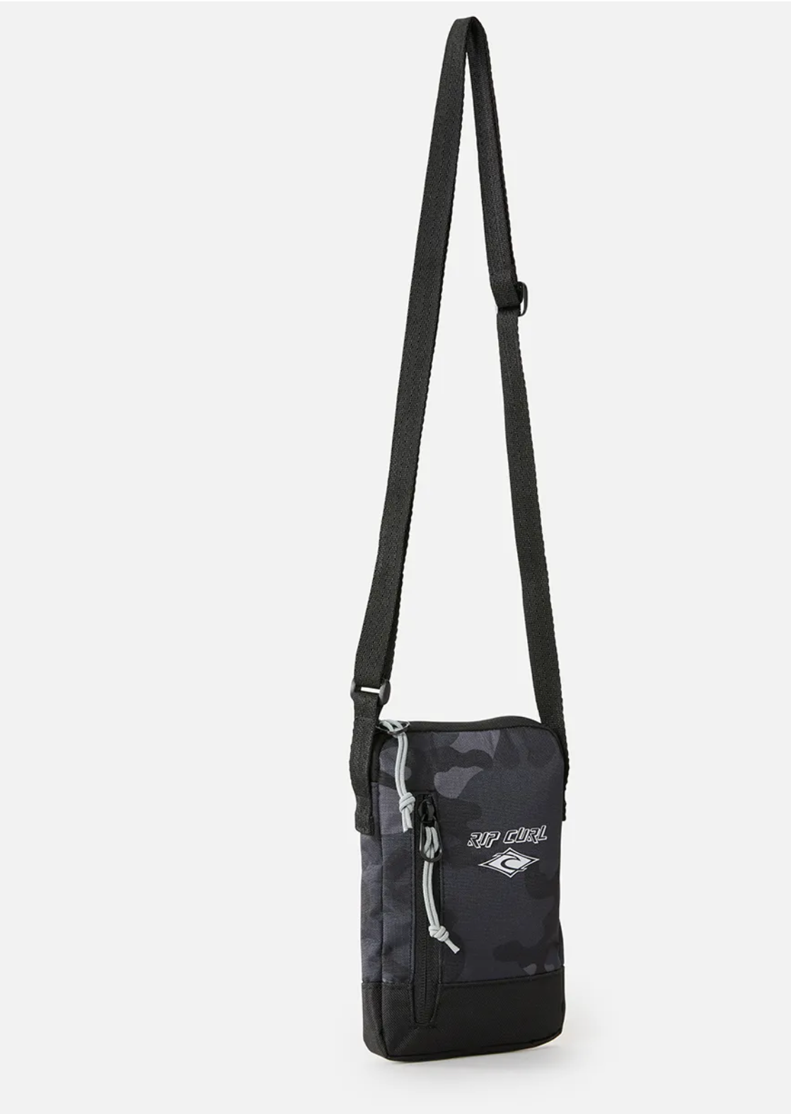 RIPCURL Slim Pouch Camo