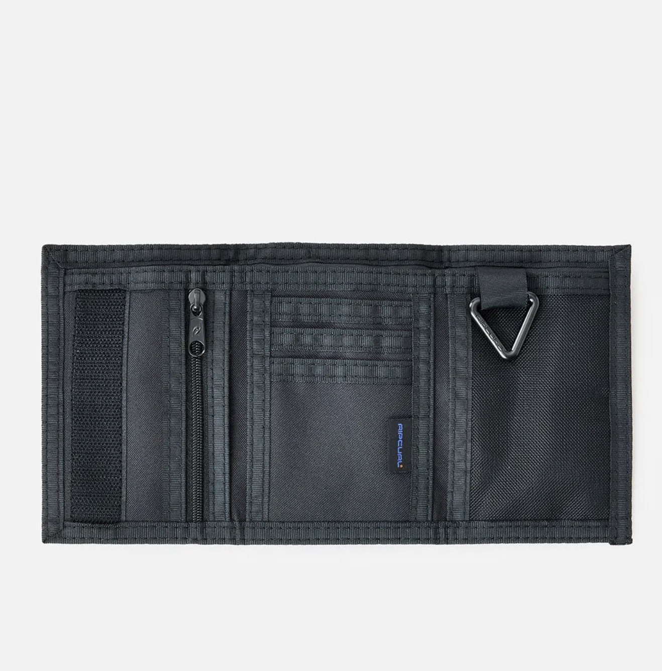 RIPCURL Search Surf Wallet