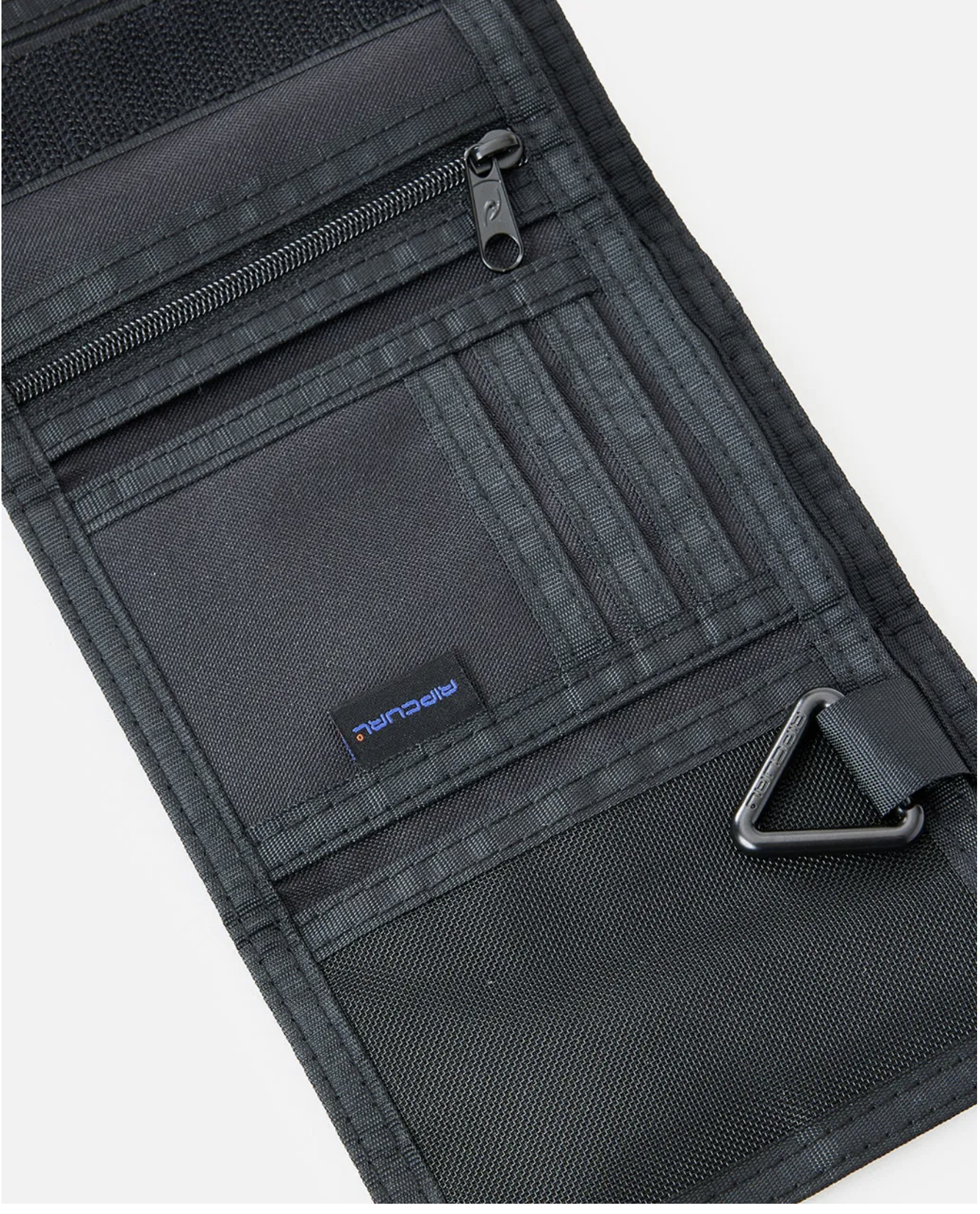 RIPCURL Search Surf Wallet