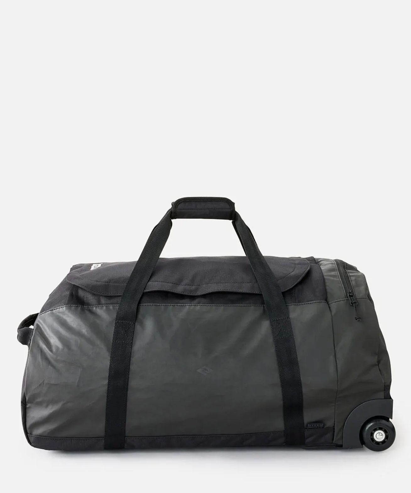 RIPCURL Jupiter 80L Icons Bag