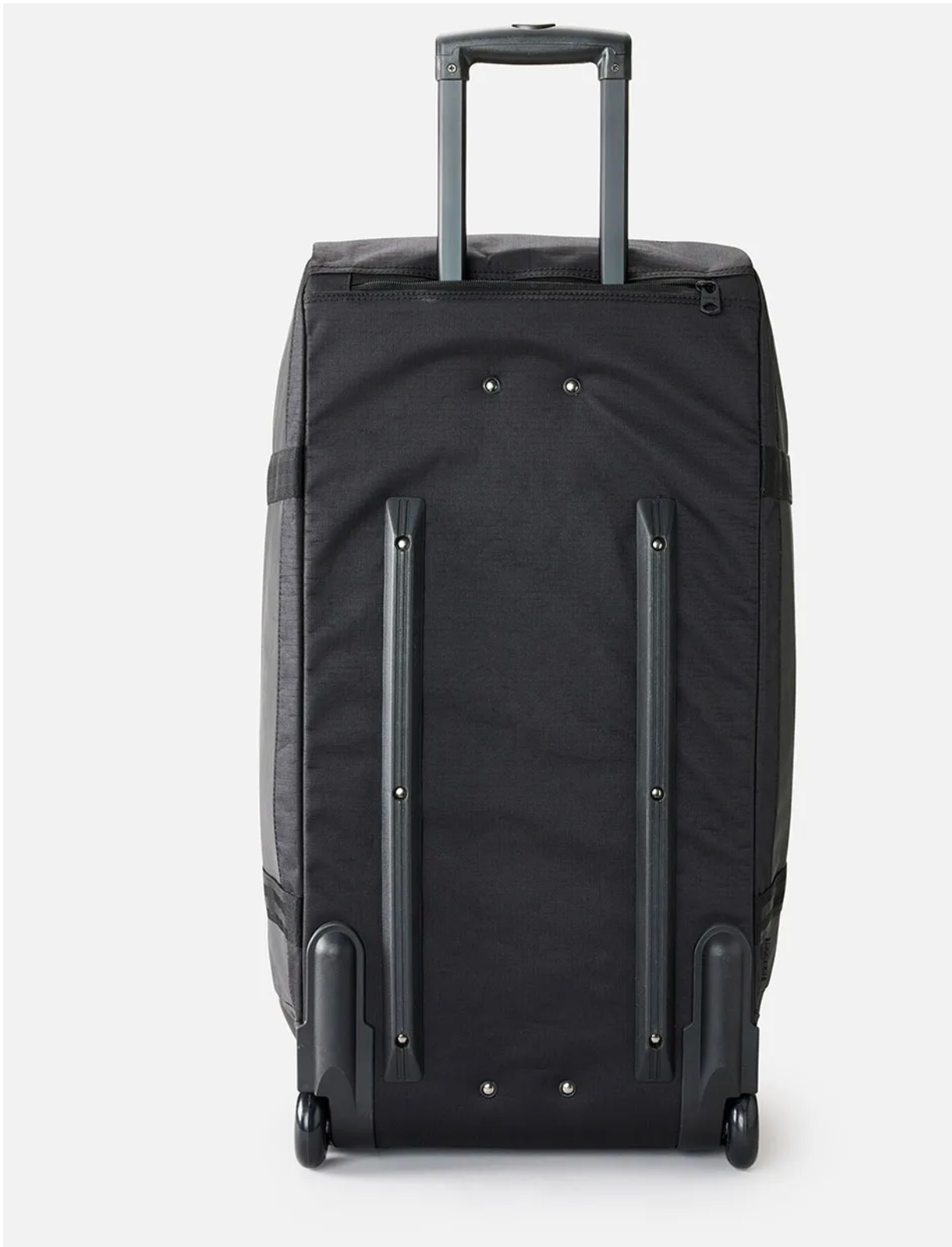 RIPCURL Jupiter 80L Icons Bag