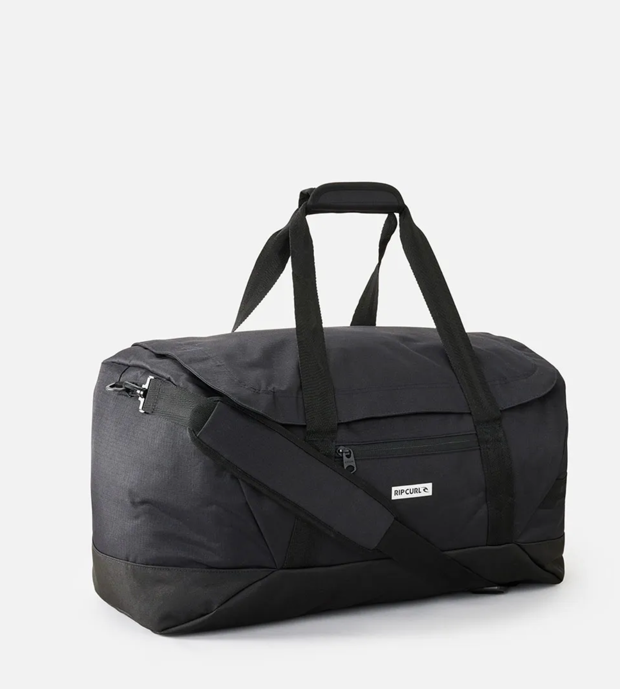 RIPCURL Icons  Packable Duffle Bag