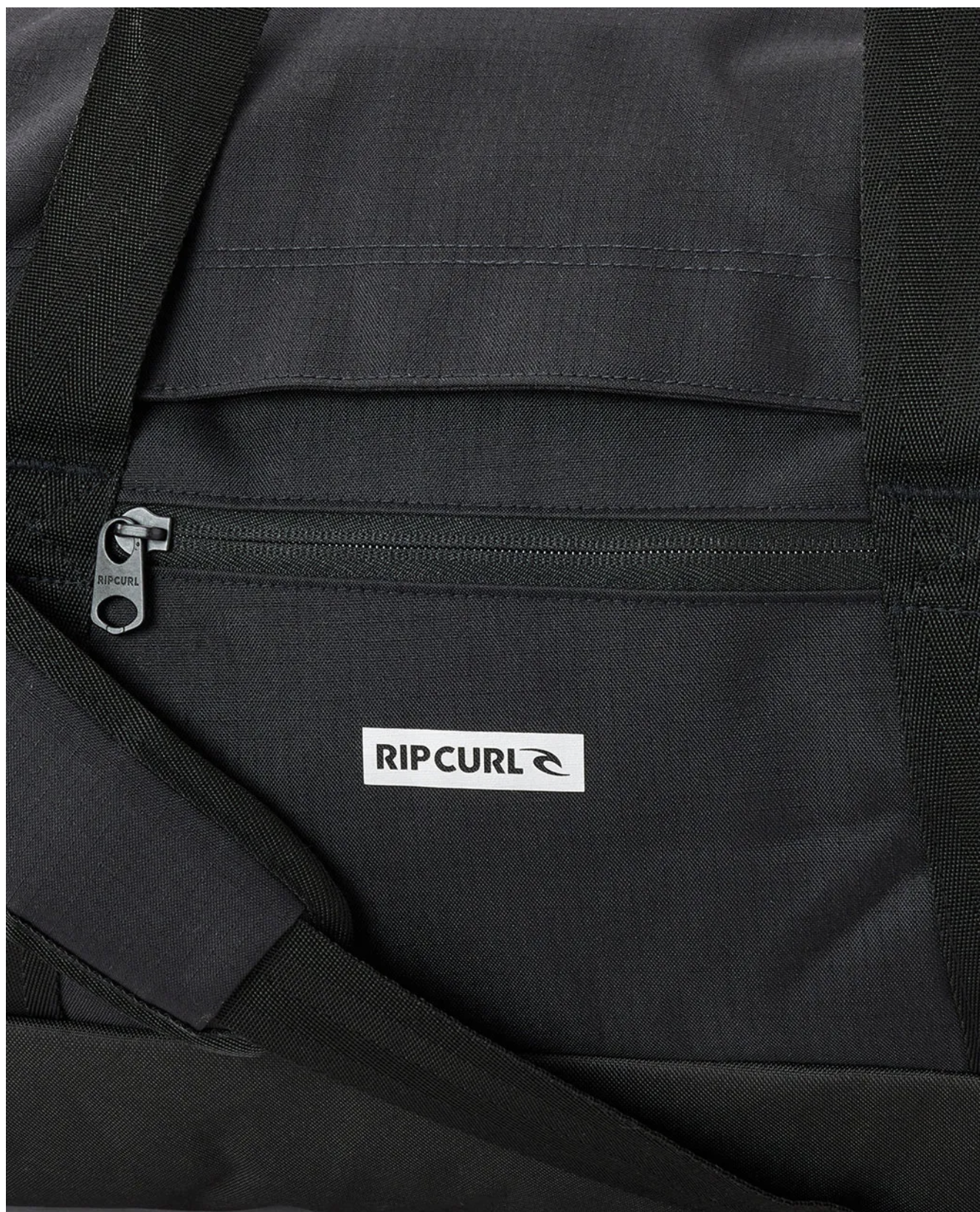 RIPCURL Icons  Packable Duffle Bag