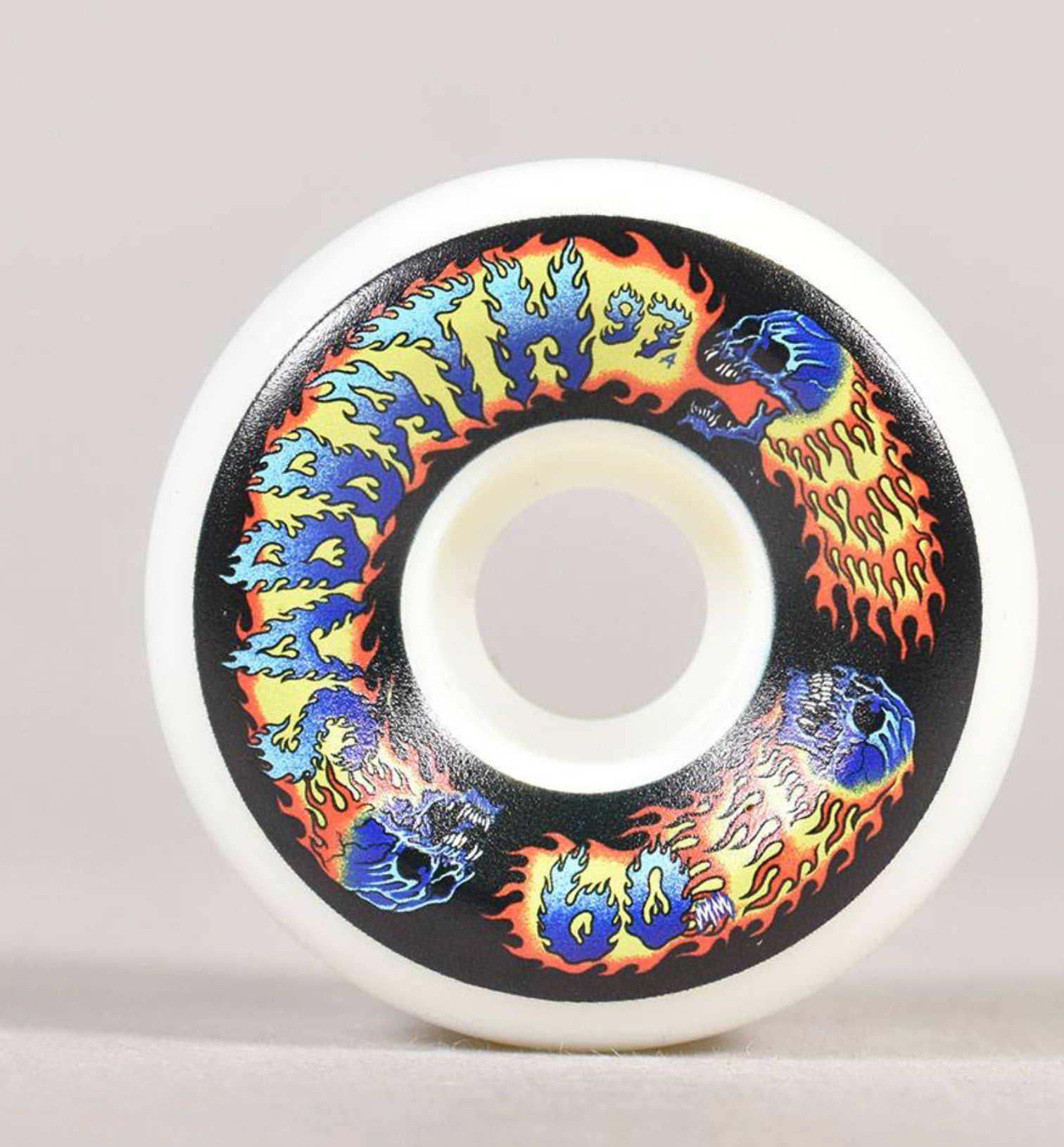 Sabbath Skateboard Wheels Hell Burner 97A Skateboard Wheels 60Mm Sabbath Skateboard Wheels Sabbath Skateboard Wheels Hell Burner 97A Skateboard Wheels 60Mm