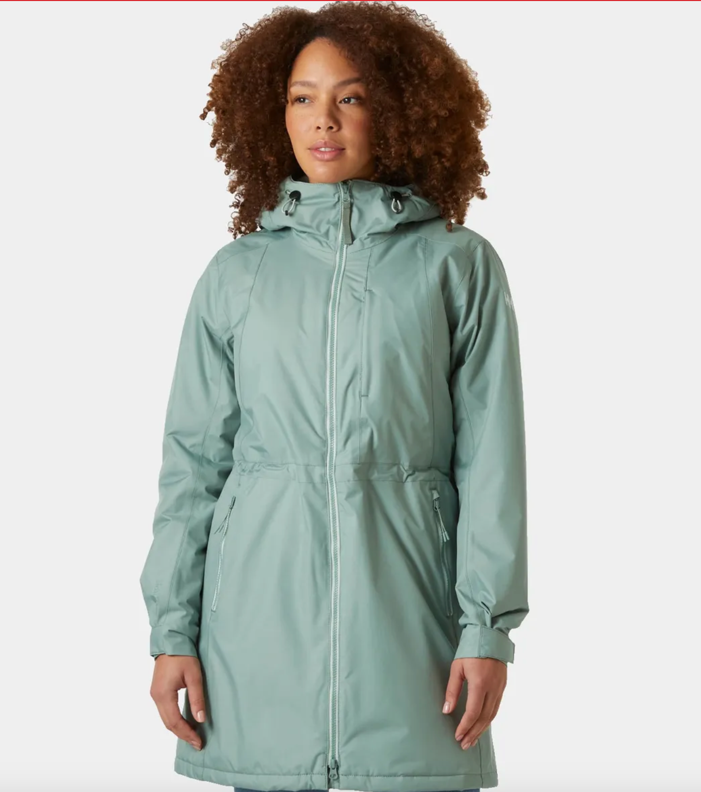 Helly Hansen Women'S Westport Insulated Coat