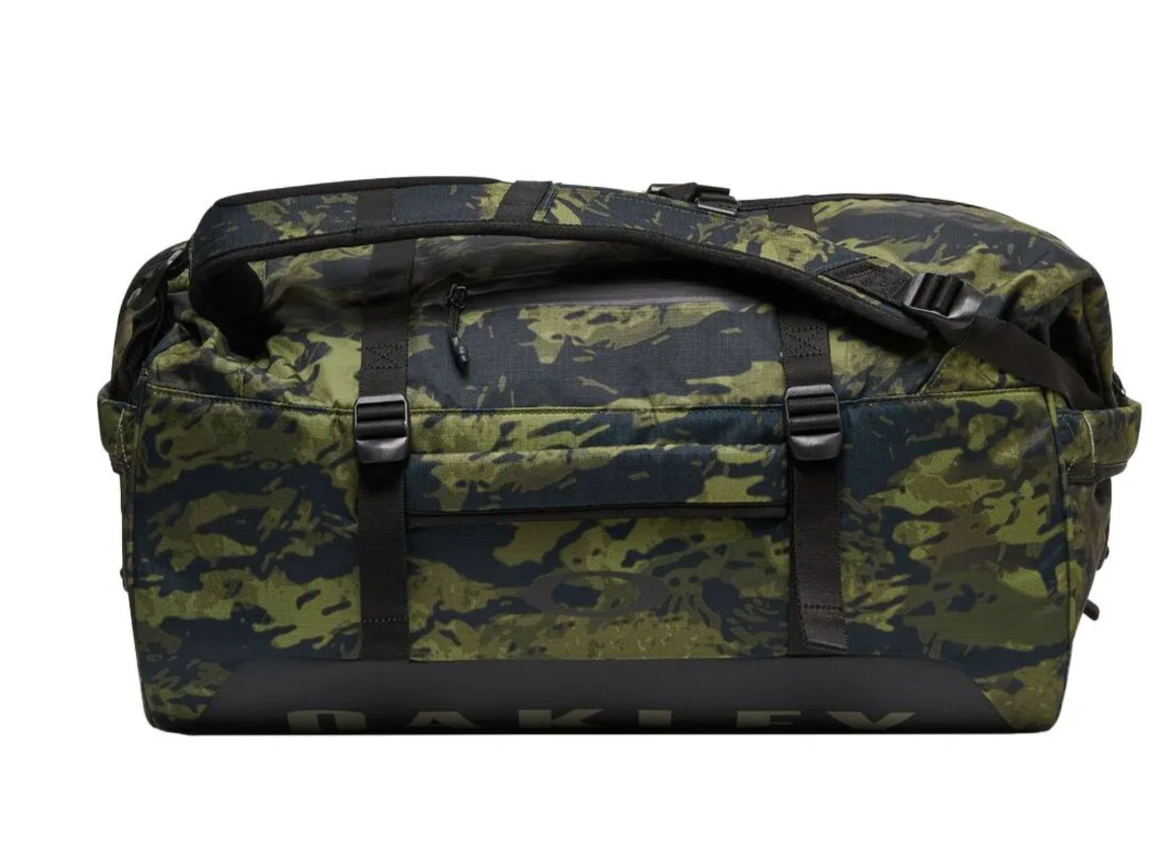 Oakley Road Trip Rc Duffle 50L