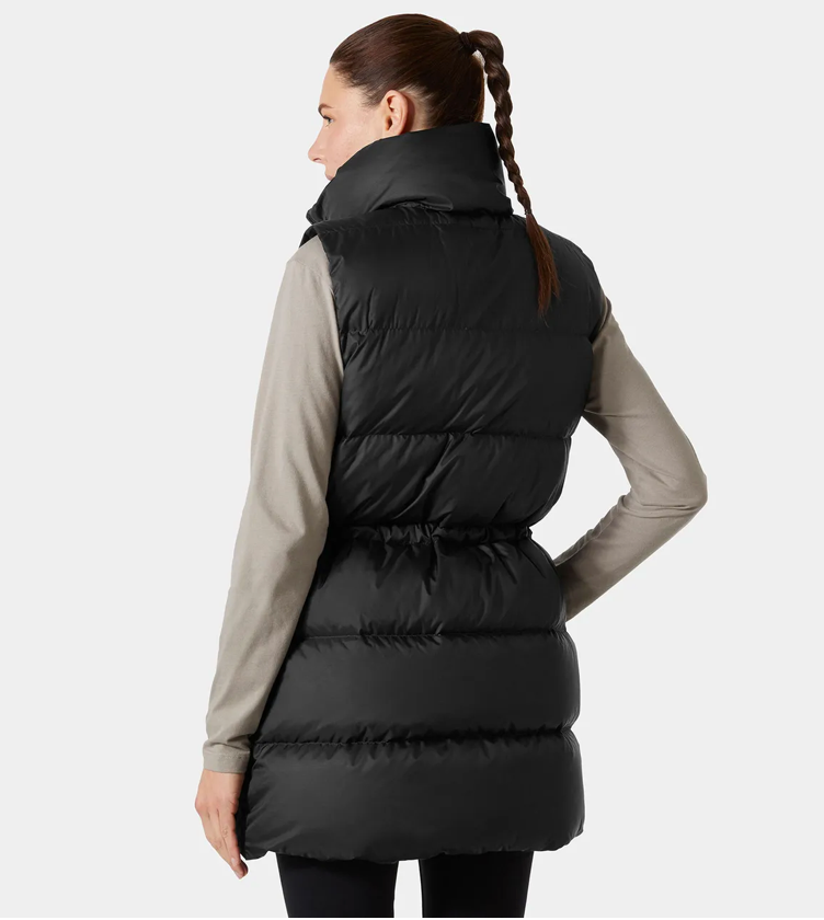 Helly Hansen Women'S Essence Down Vest