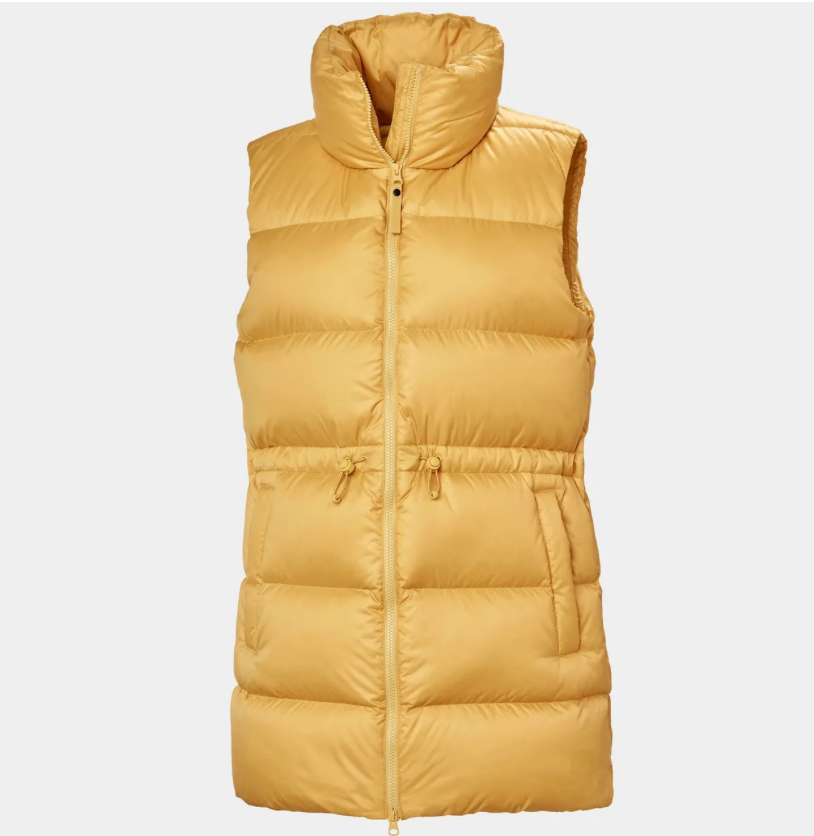 Helly Hansen Women'S Essence Down Vest