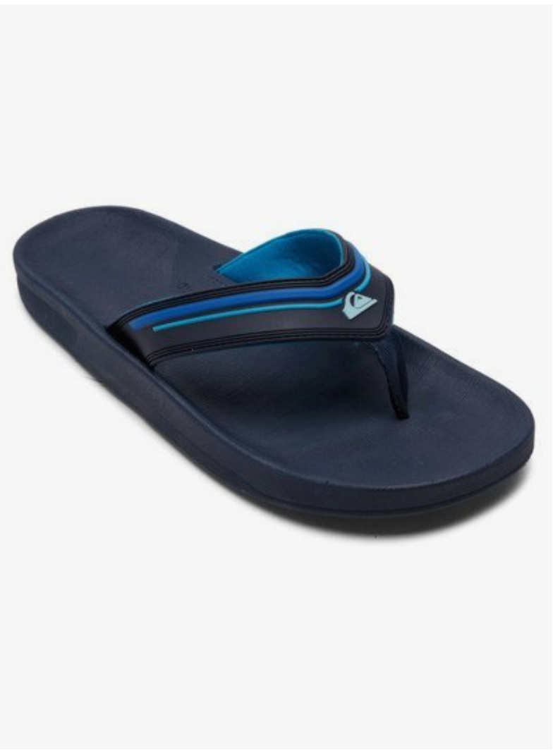 Quiksilver Rivi - Sandals For Men