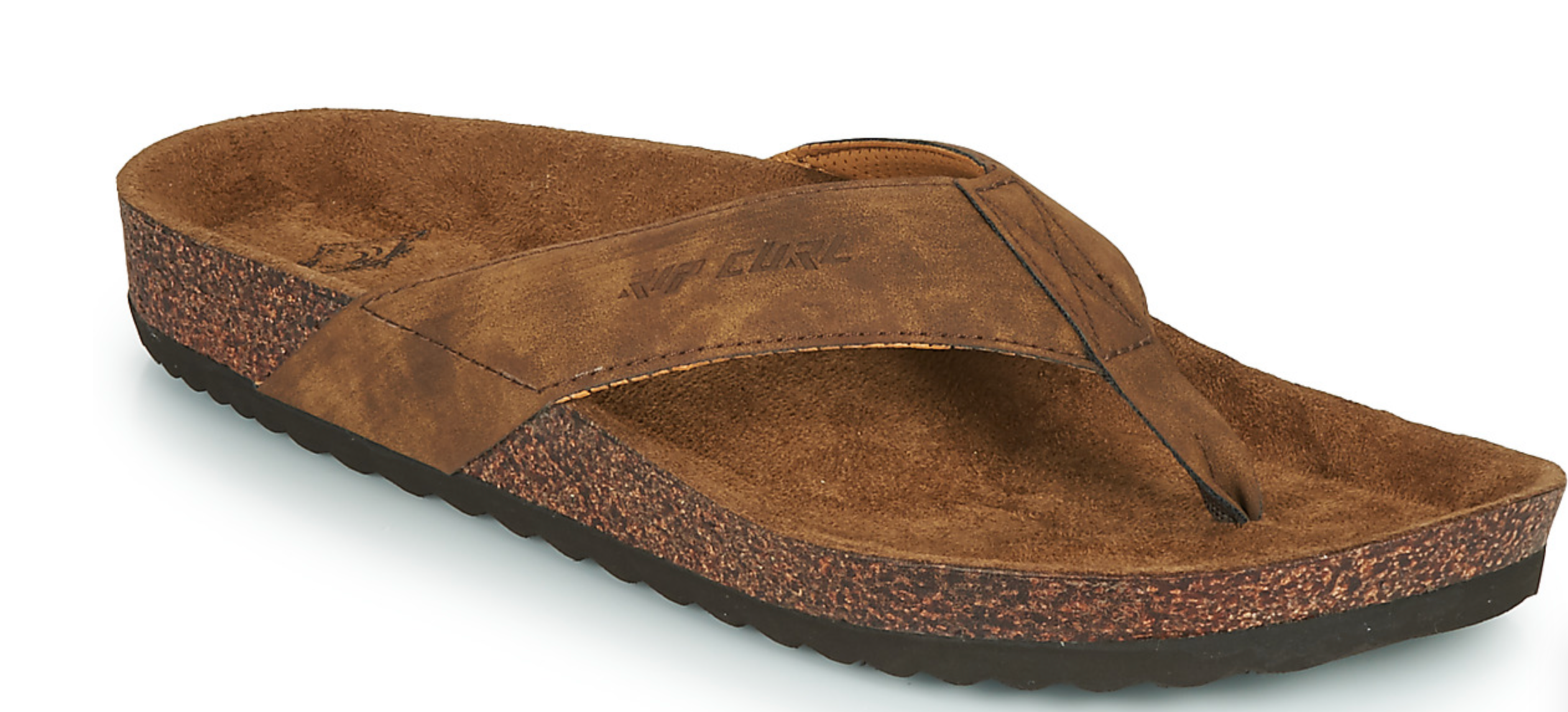 Ripcurl Foundation Sandals