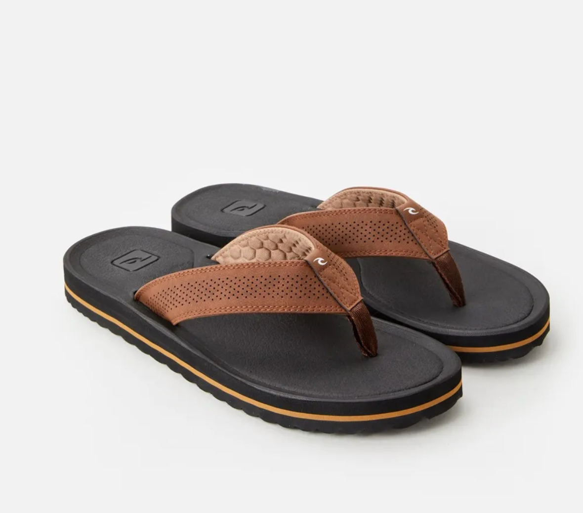 Ripcurl Chiba Open Toe Shoes