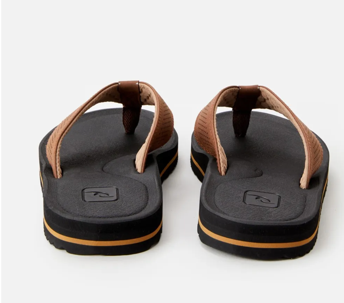 Ripcurl Chiba Open Toe Shoes