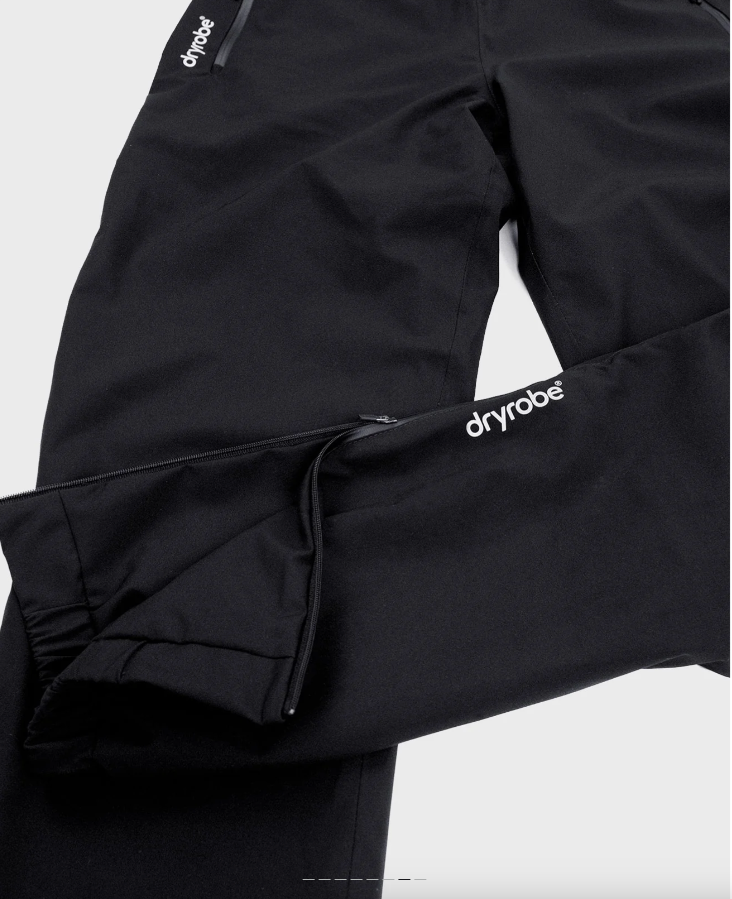 Dryrobe® Thermal Trousers