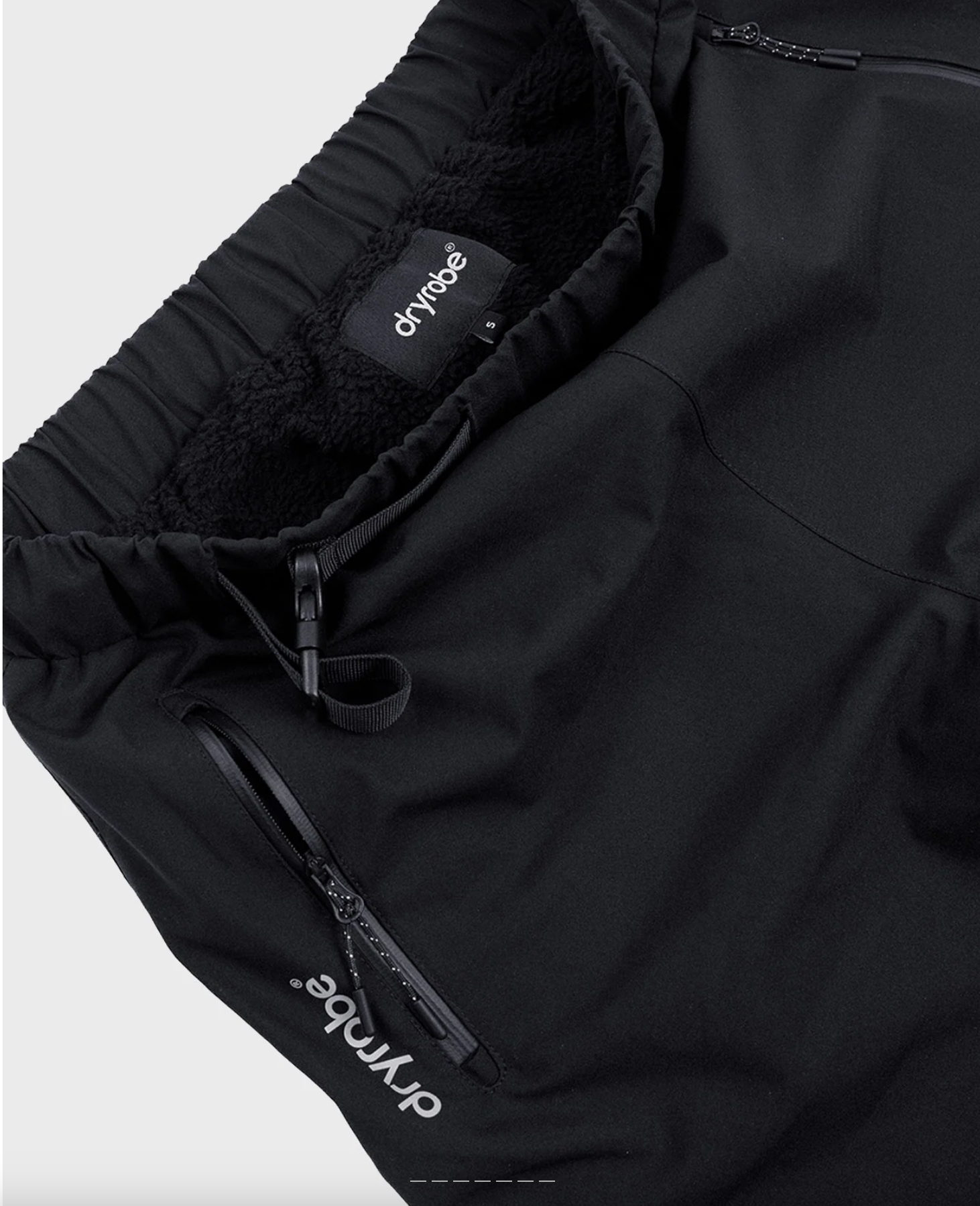 Dryrobe® Thermal Trousers