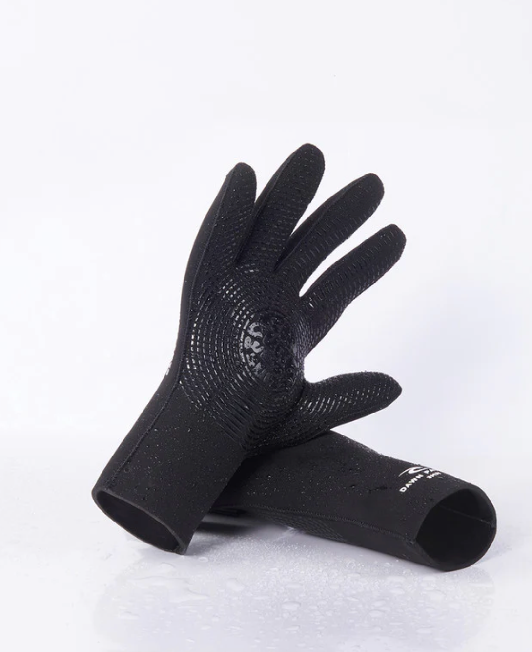 Ripcurl Dawn Patrol 3mm Surf Wetsuit Gloves